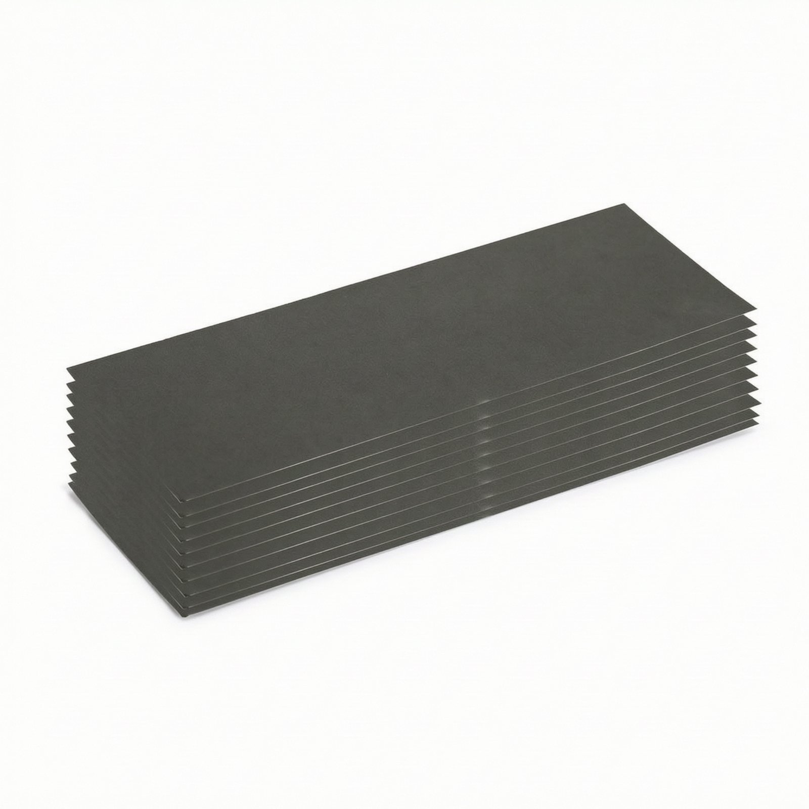 Guitar Fingerboard Sanding Paper