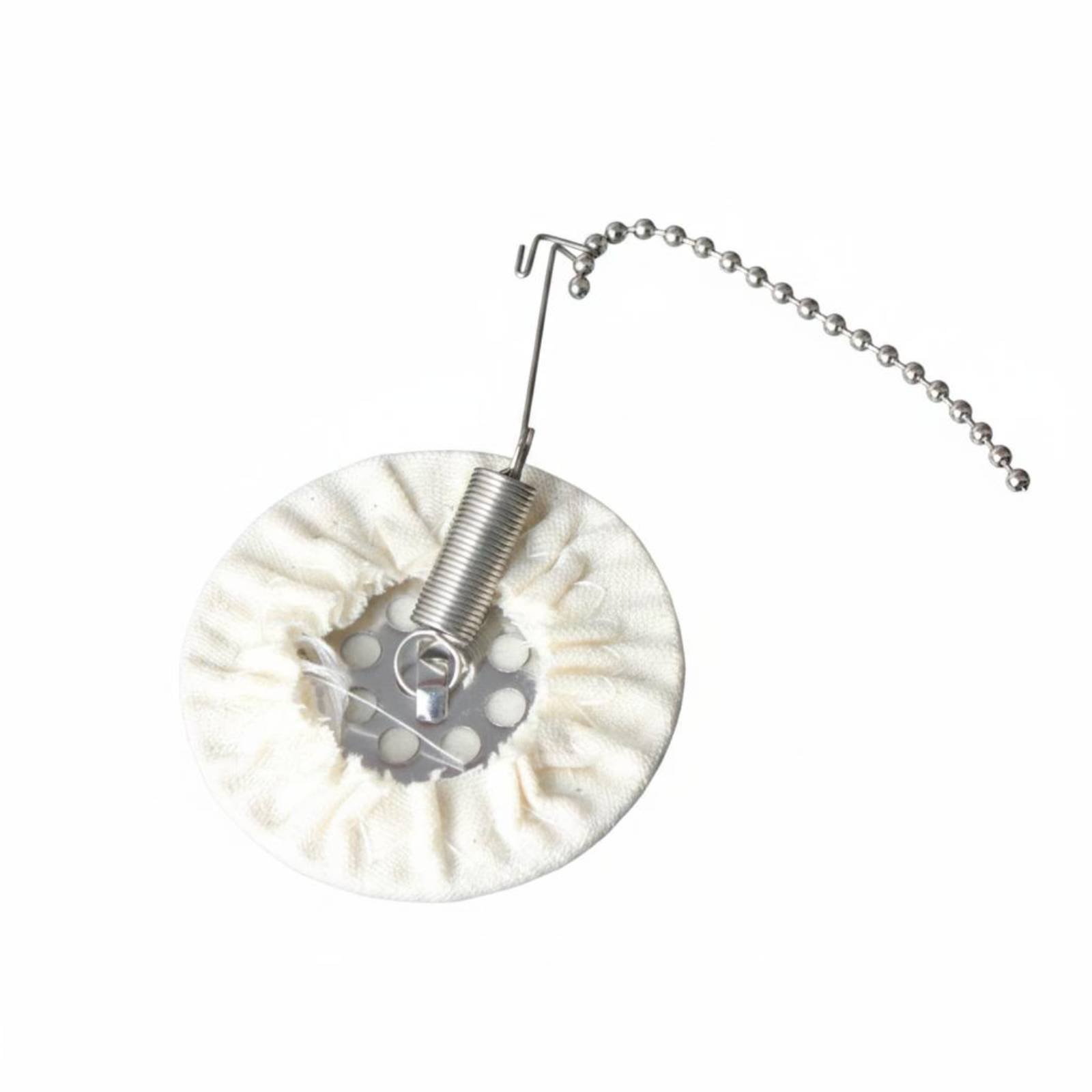 Universal Coffee Strainer
