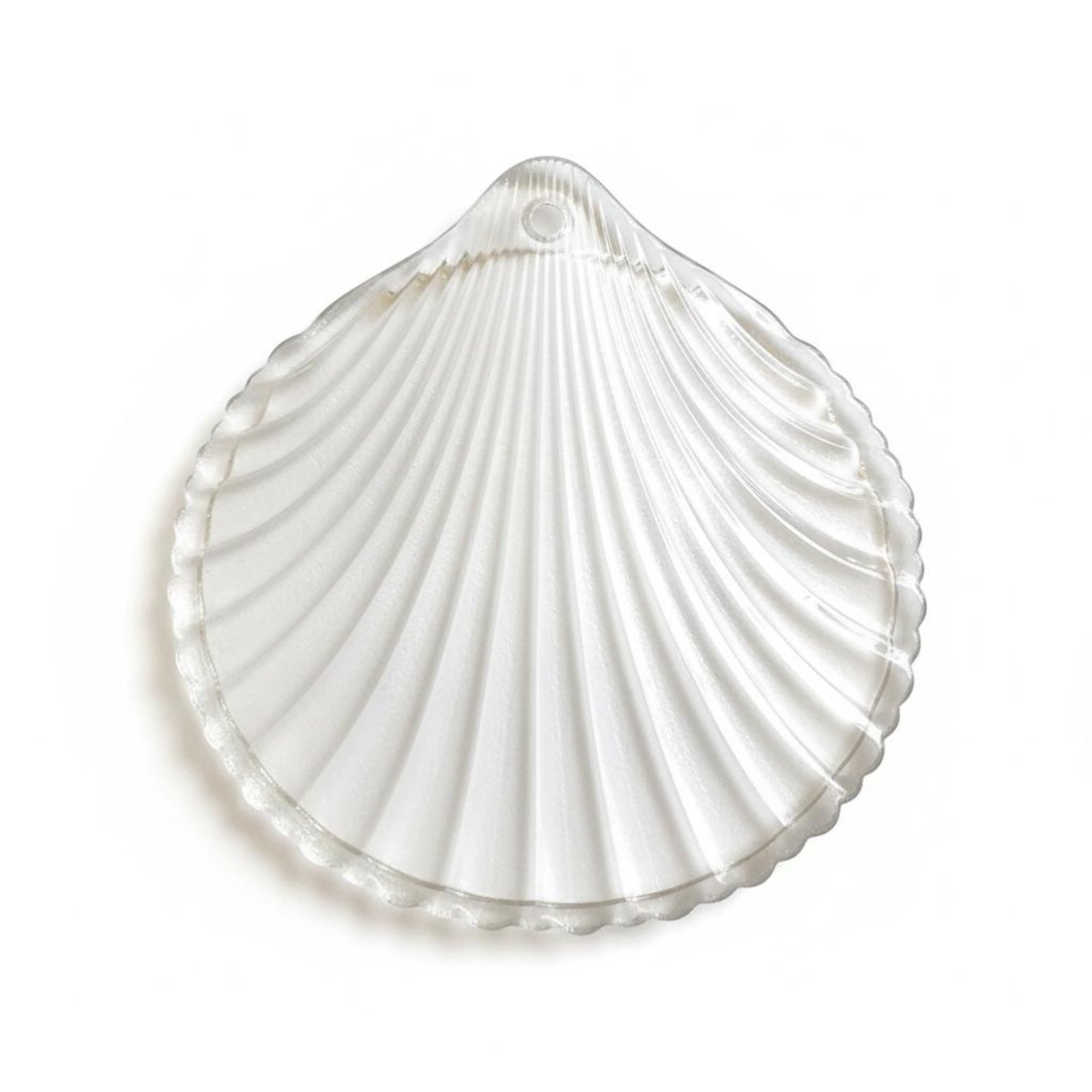 Crystal Chandelier Shell Replacement