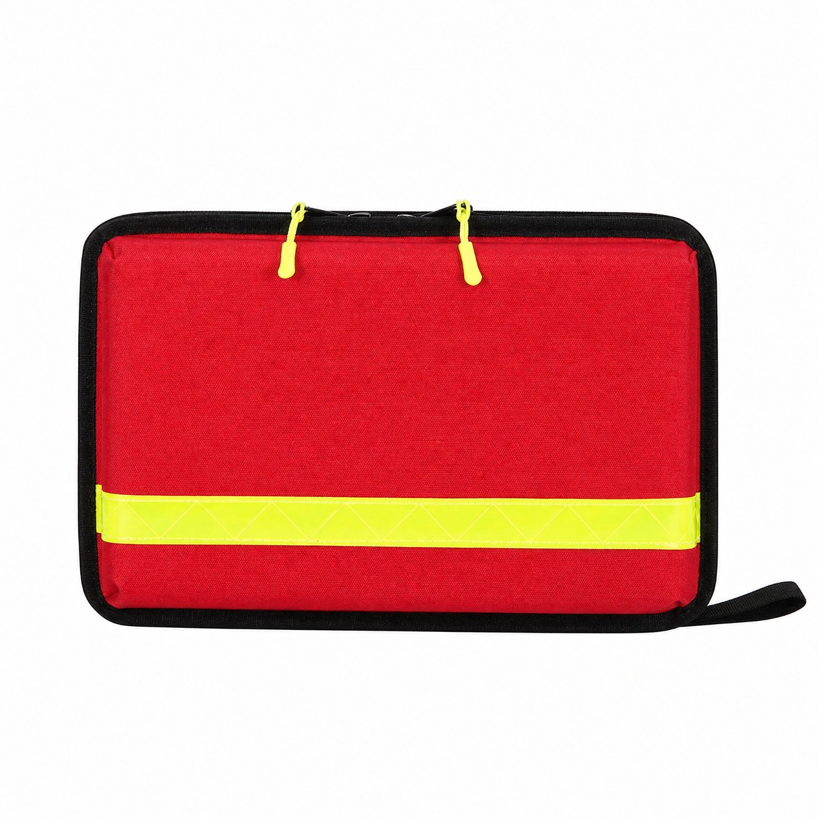 Waterproof Medical Organizer