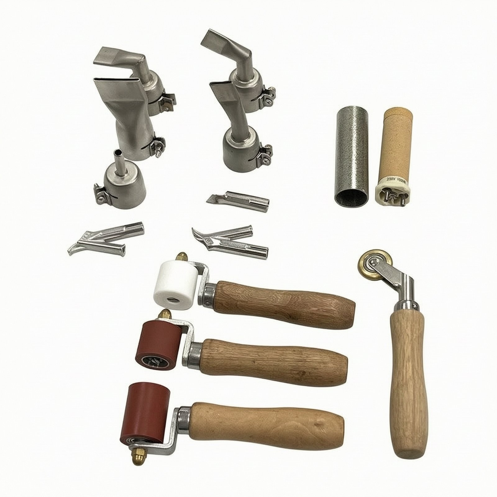 Joining Accessory Kit