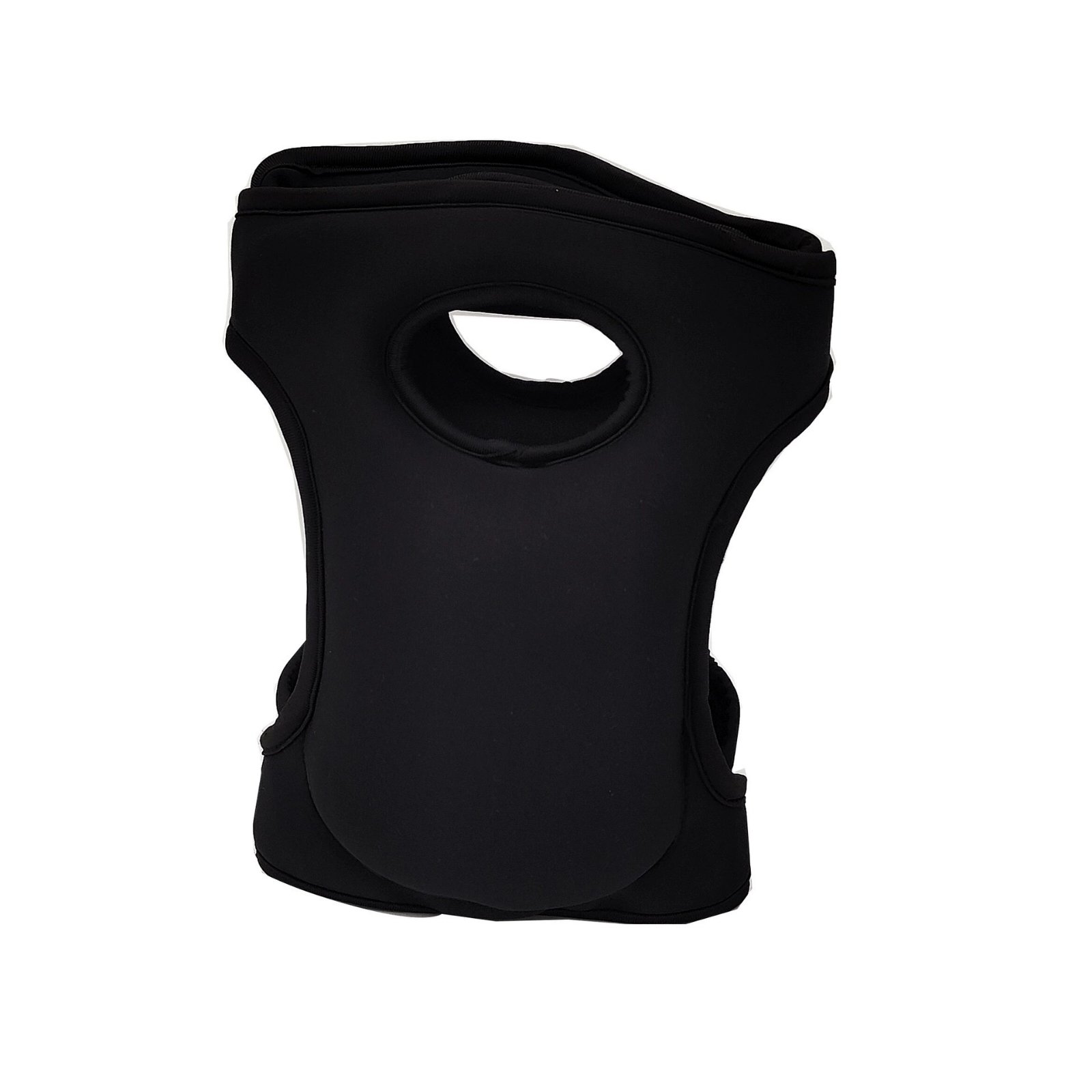 Ergonomic Garden Knee Pad
