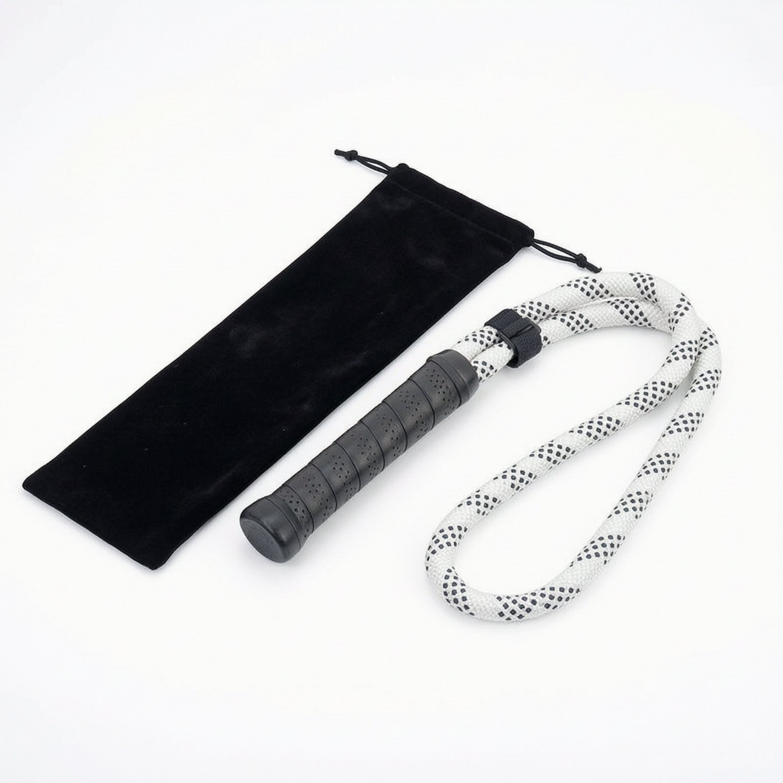 Tennis Swing Training Rope