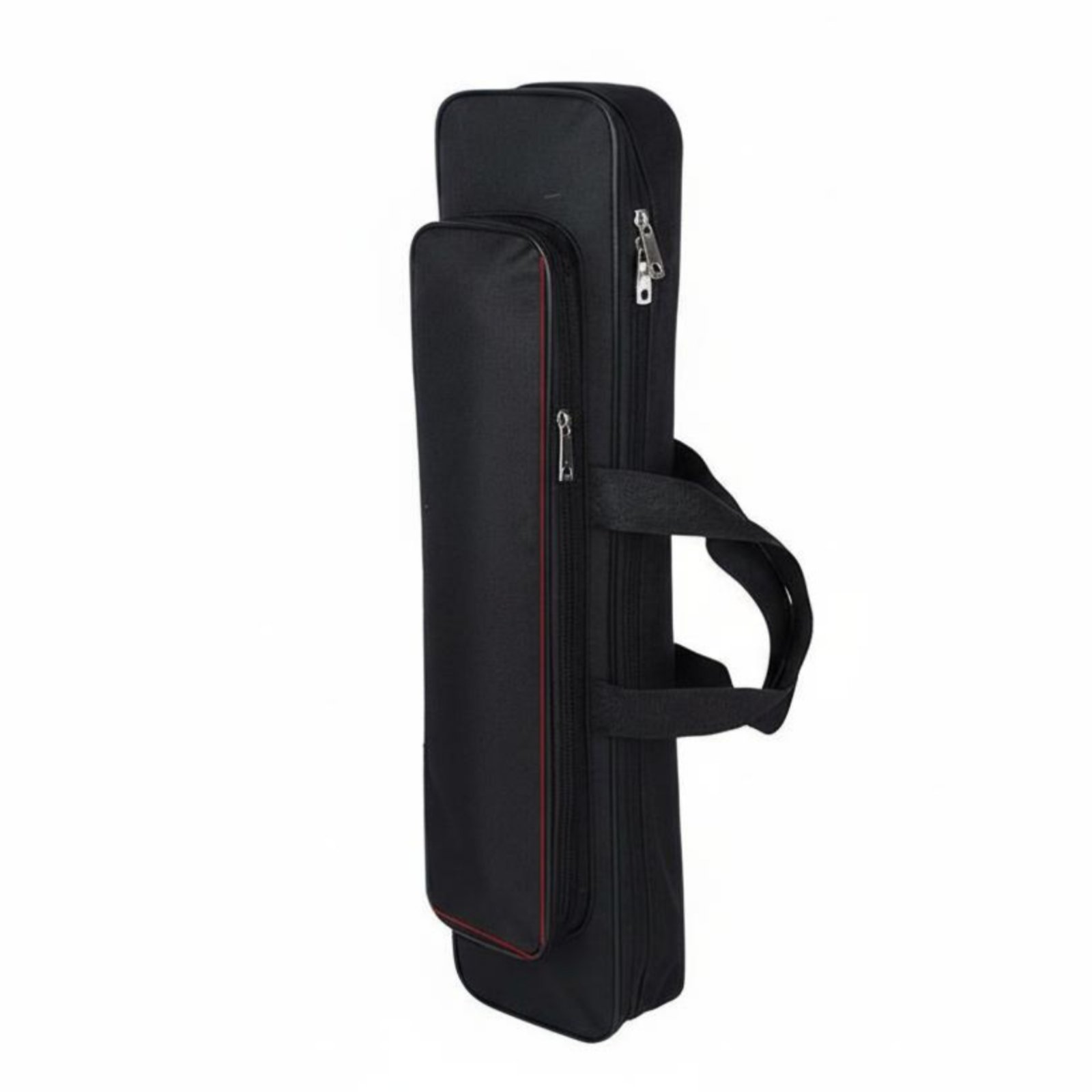 Water-Resistant Fishing Rod Bag
