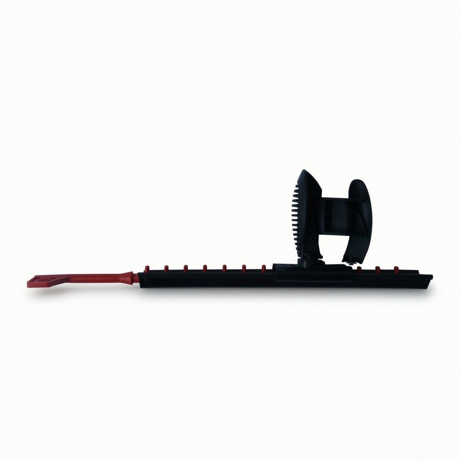 Adjustable Kayak Foot Pedal