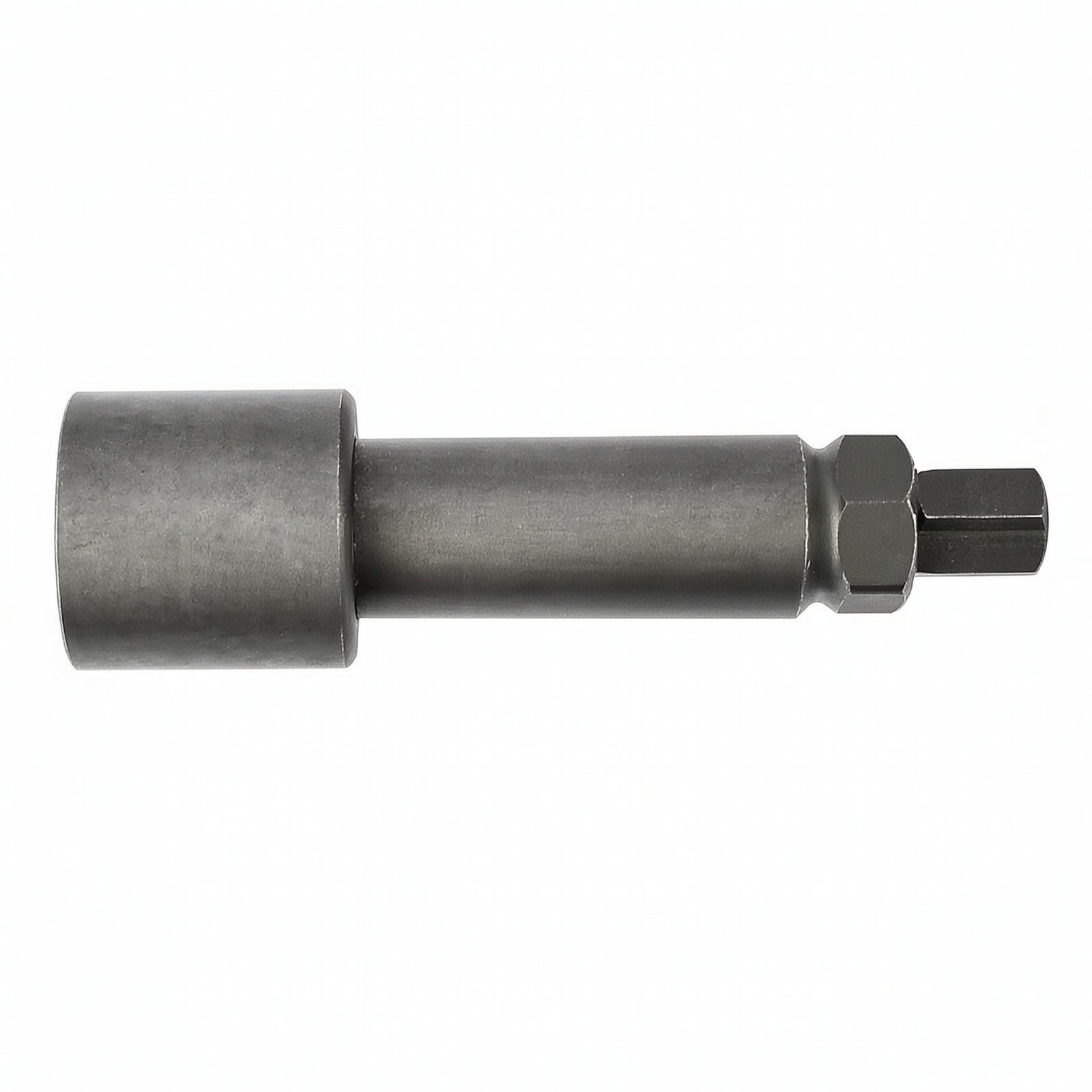 Threaded Timing Gear Puller