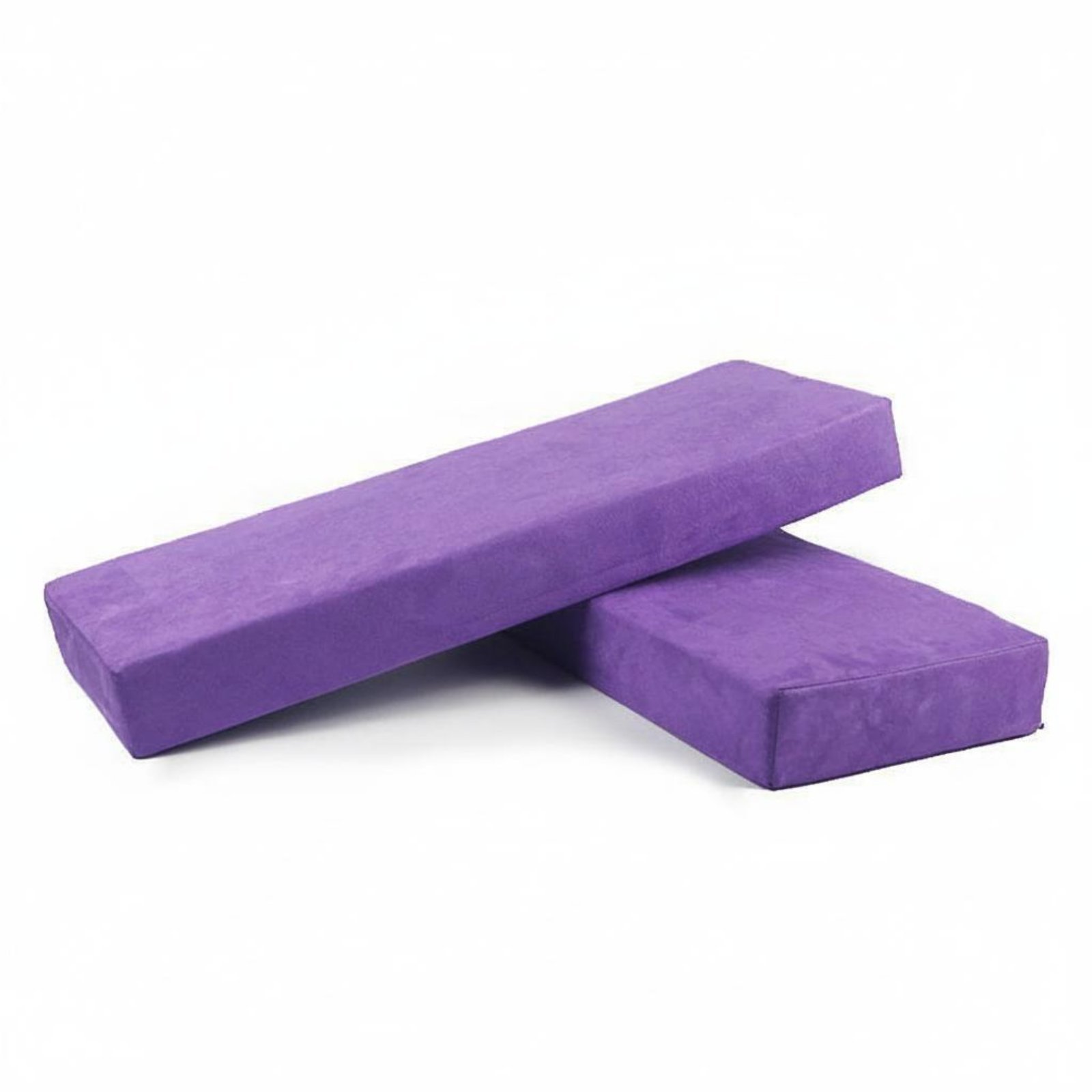 Foldable Shoulder Stand Pad