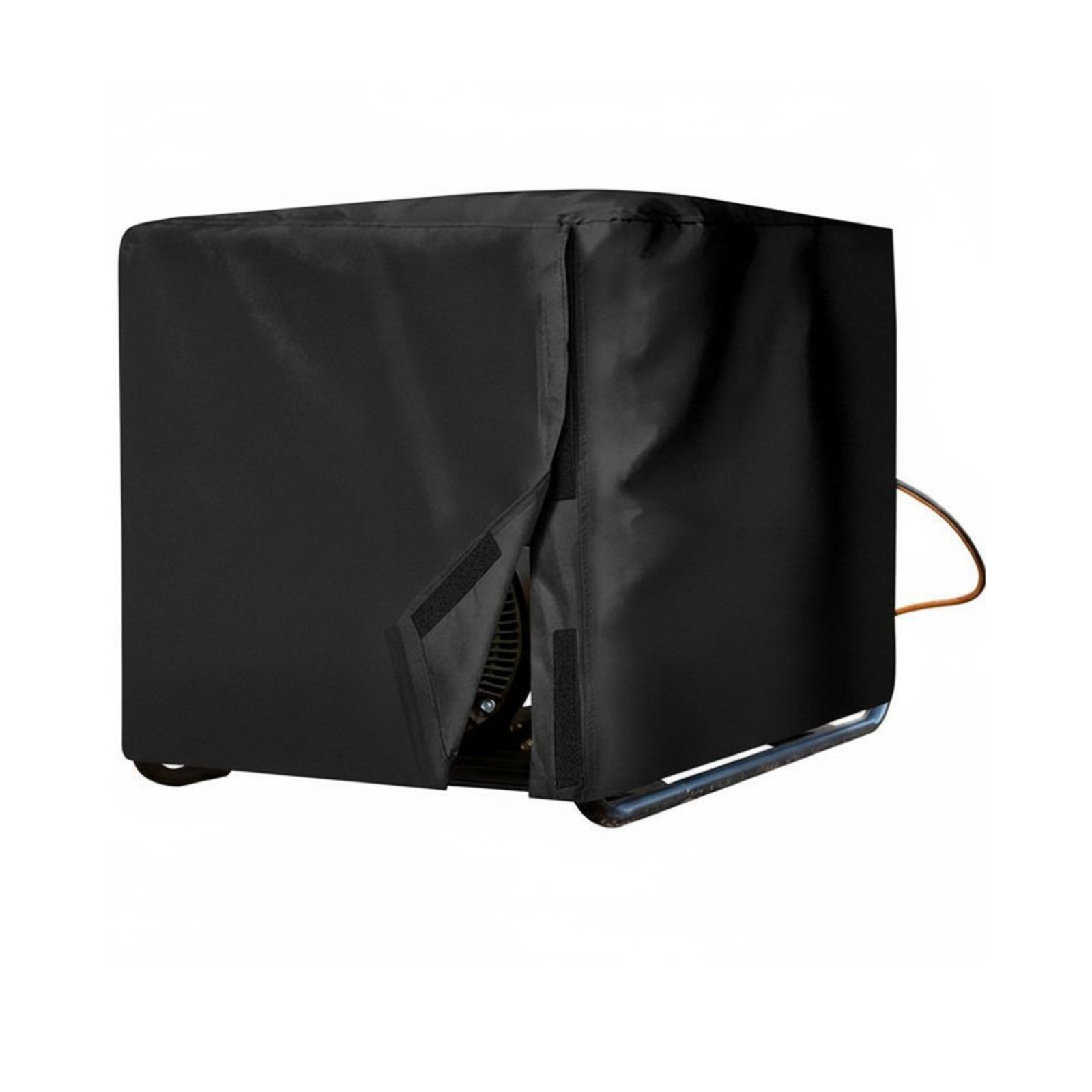 Outdoor Generator Cover