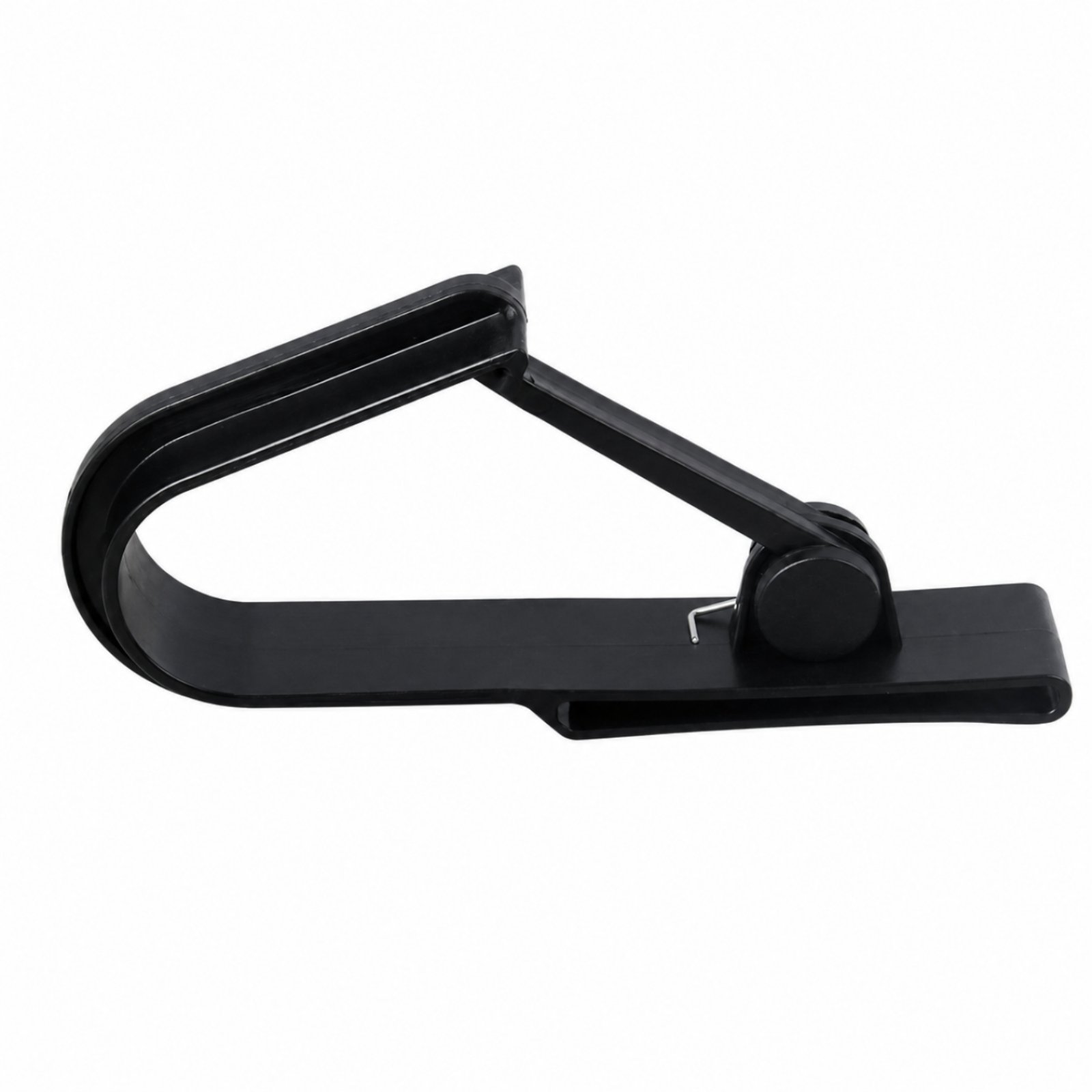 Belt Clamp Drill Hook