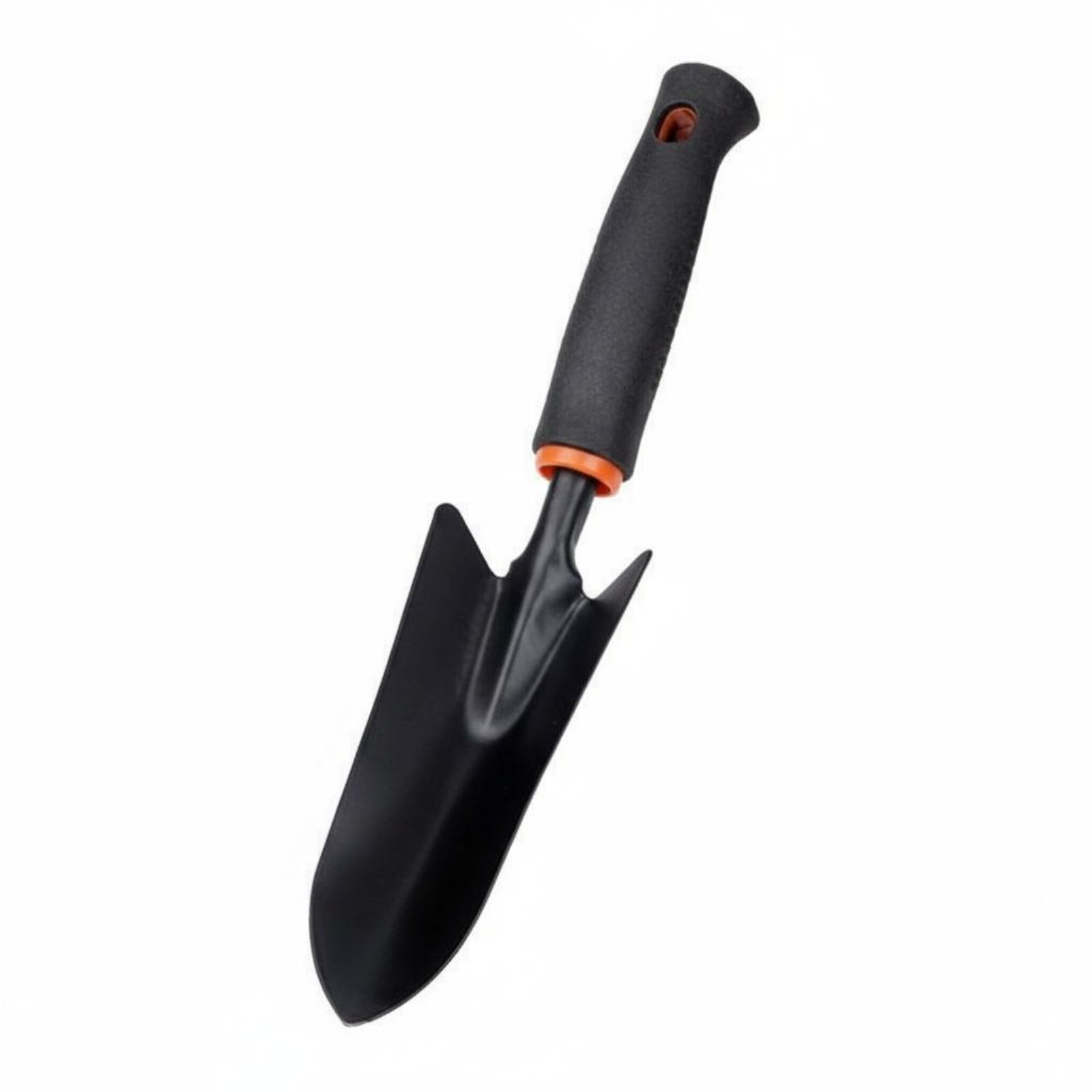 Ergonomic Garden Hand Tool