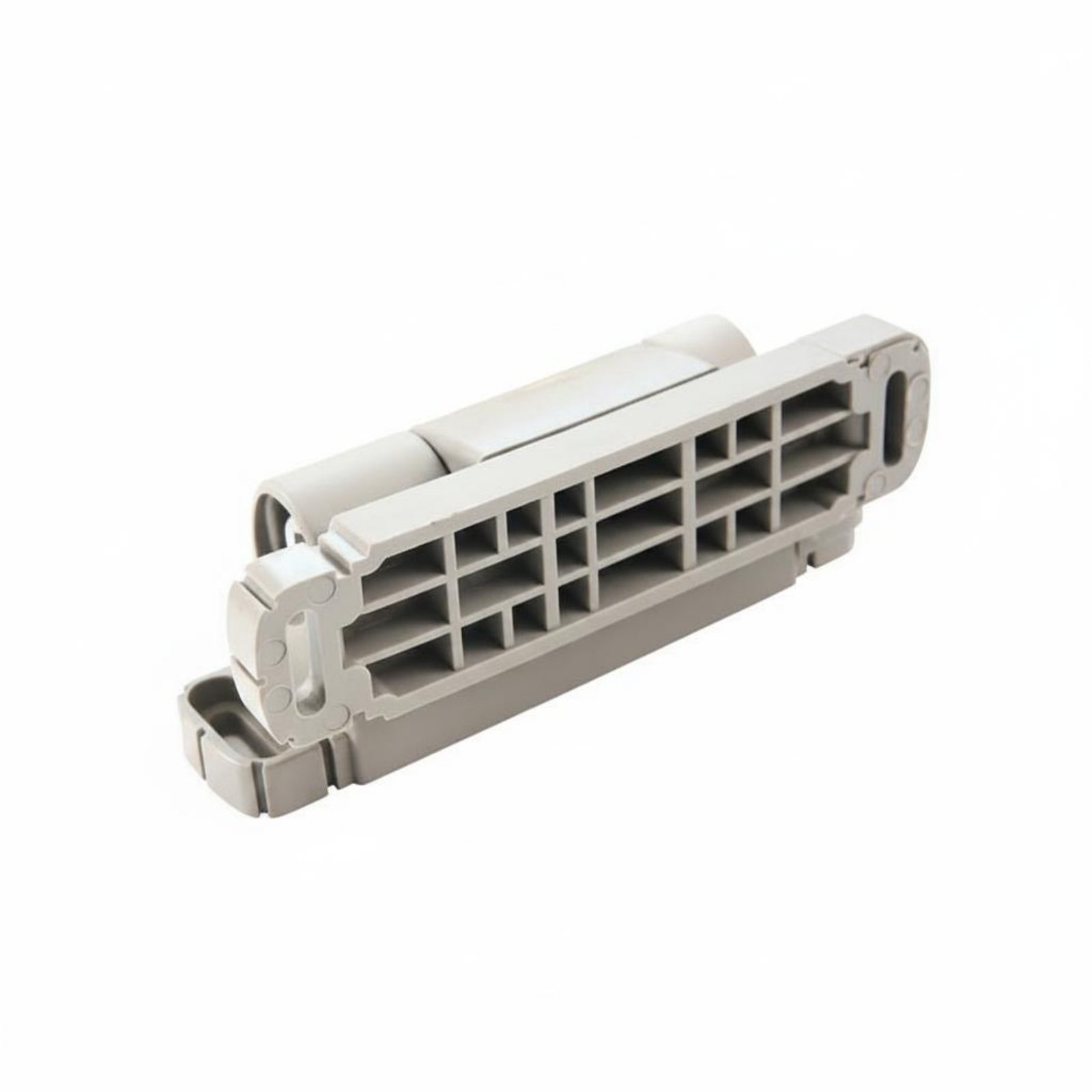 Cold Storage Door Handle