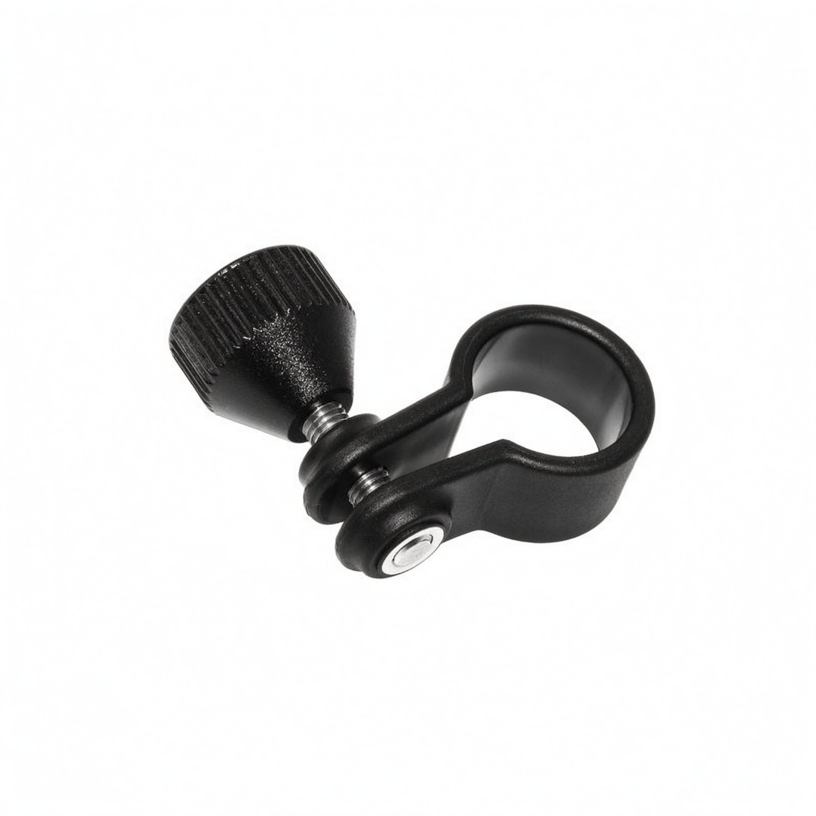 Adjustable Clamp Light Holder