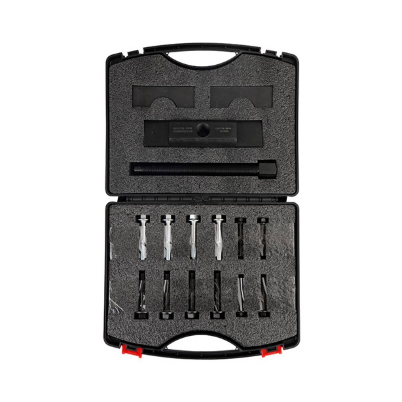 Heavy-Duty Yoke Puller Kit – 60050