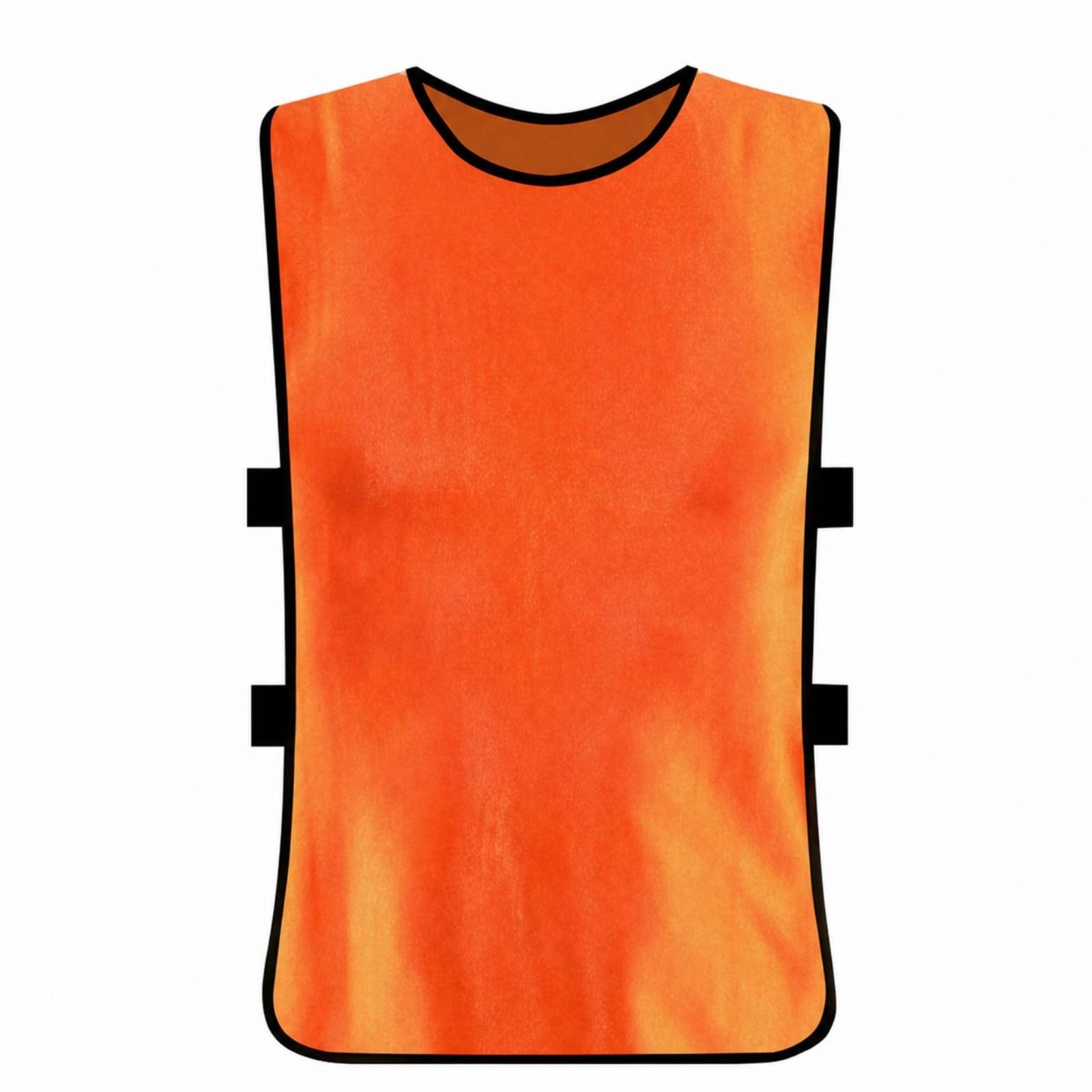 Breathable Mesh Training Vest