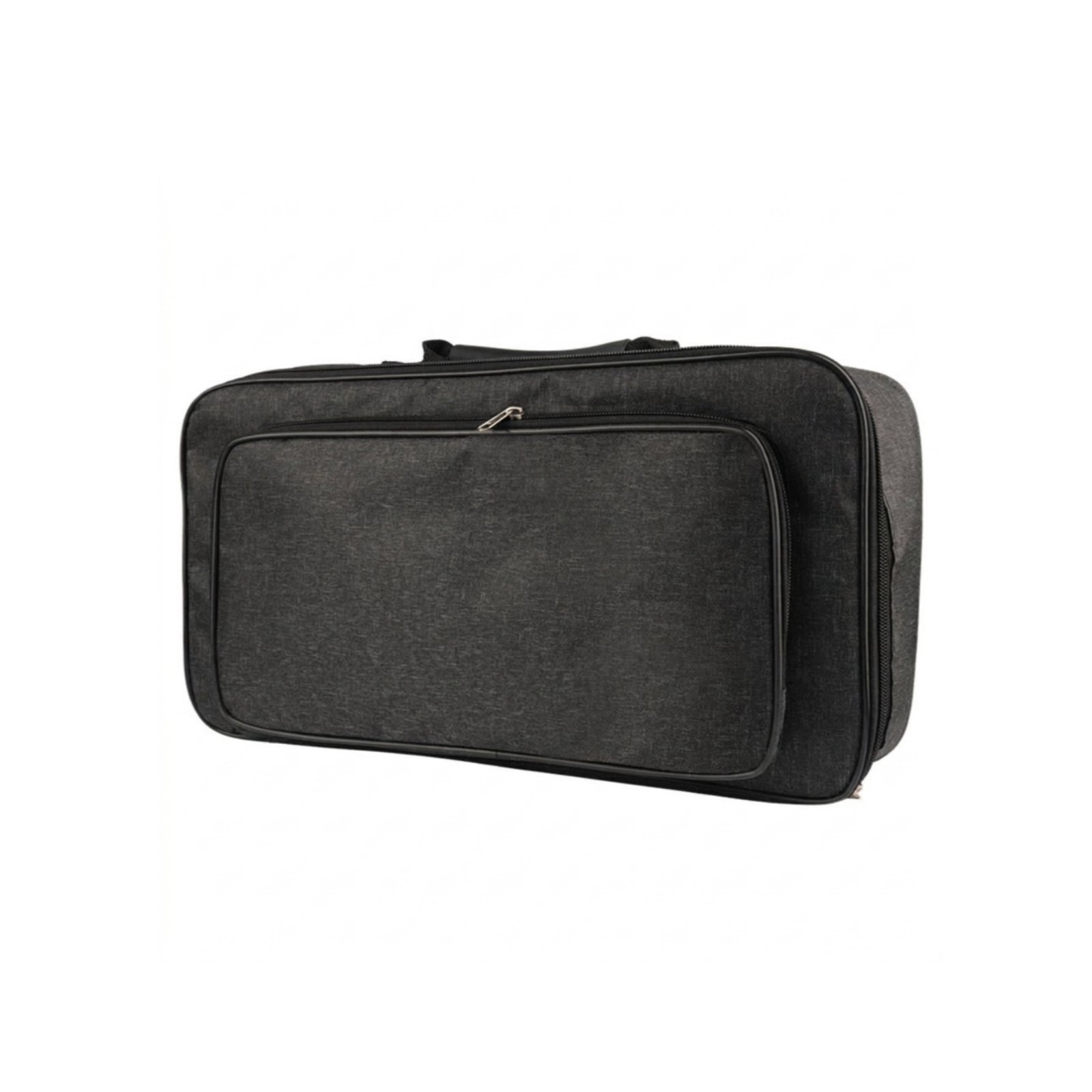Guitar Effects Pedal Bag