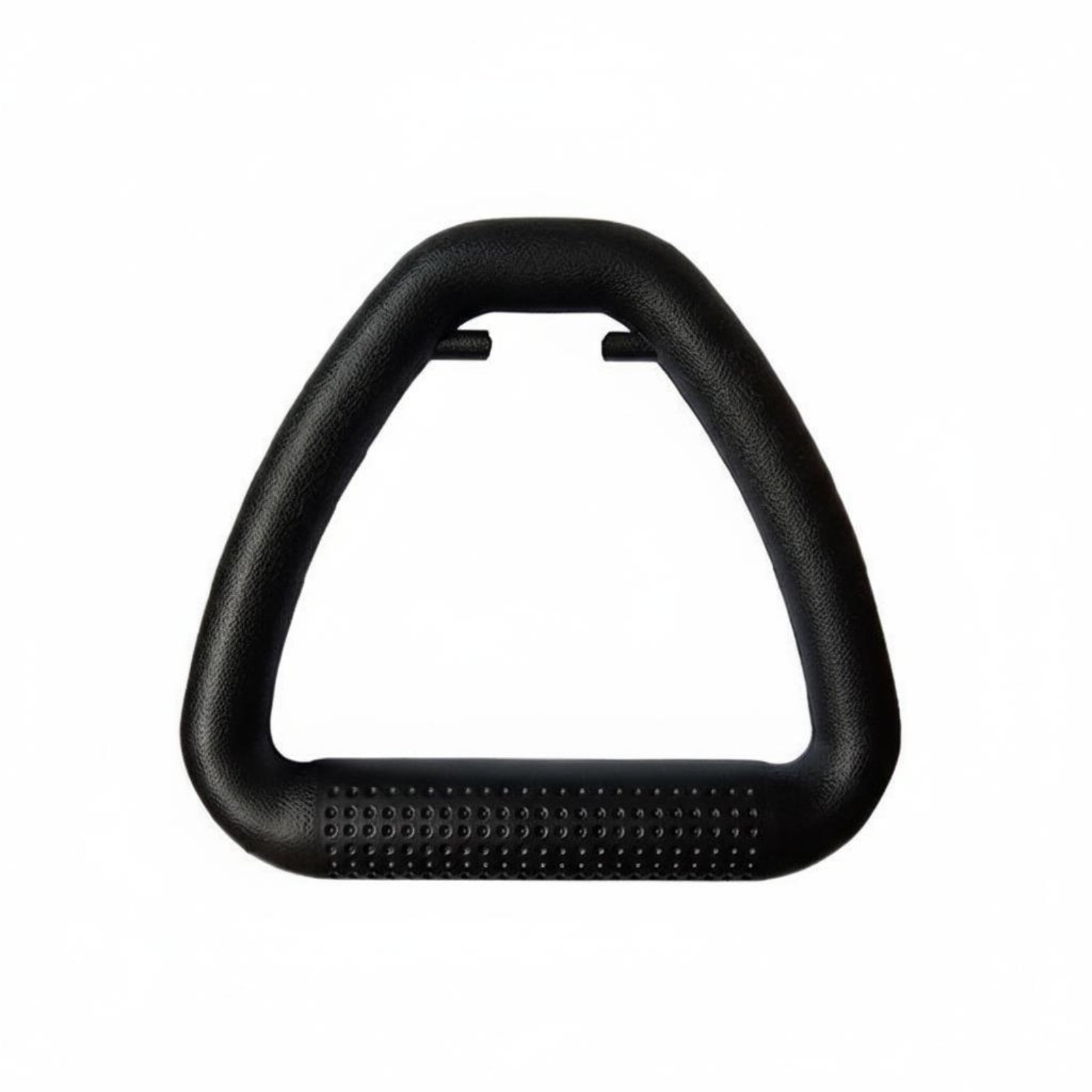 Exercise Strap Handle Wear-Resistant