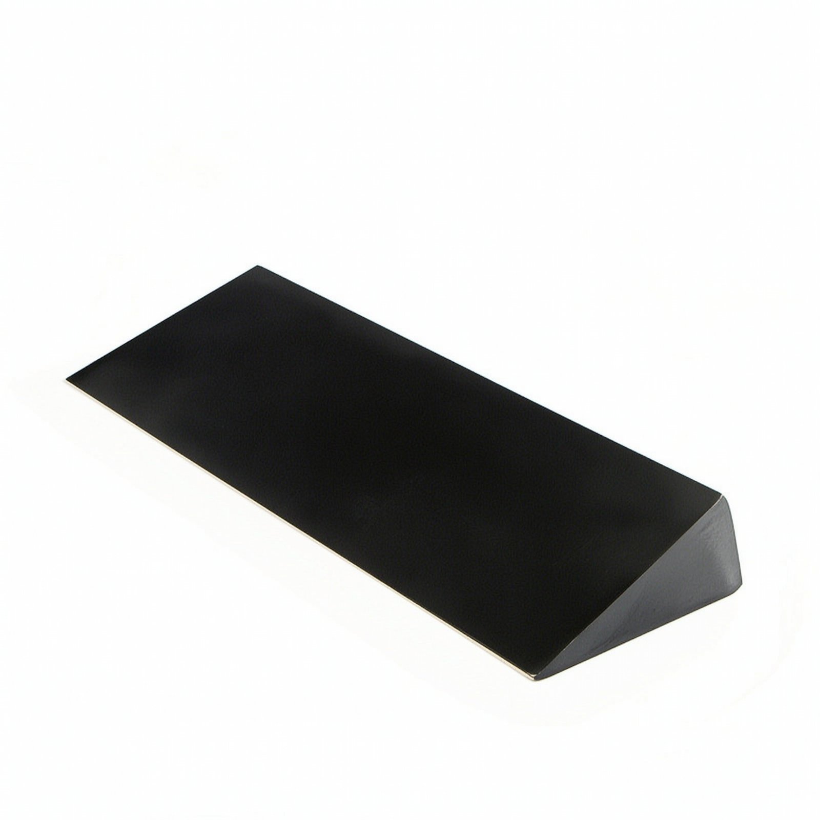 Foam Calf Stretch Ramp