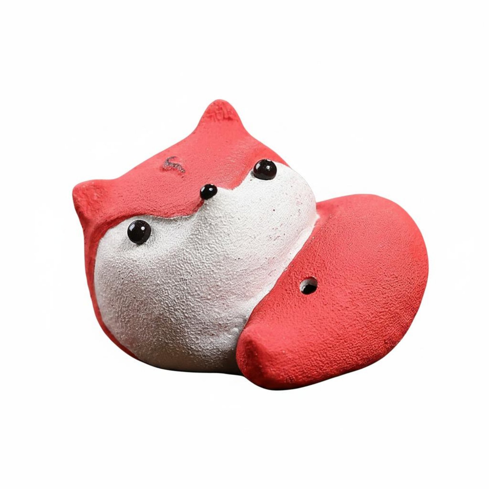 Canine Companion Figurine