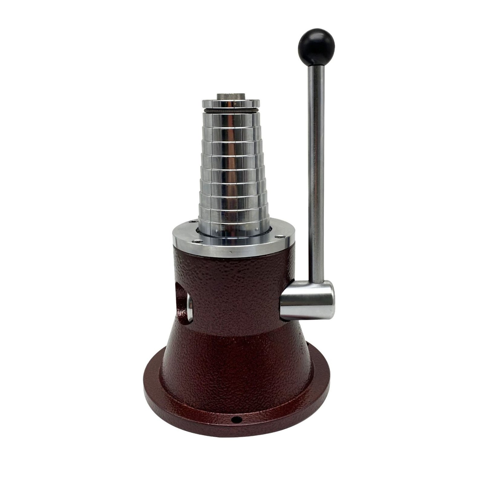 Lever Bracelet Expander