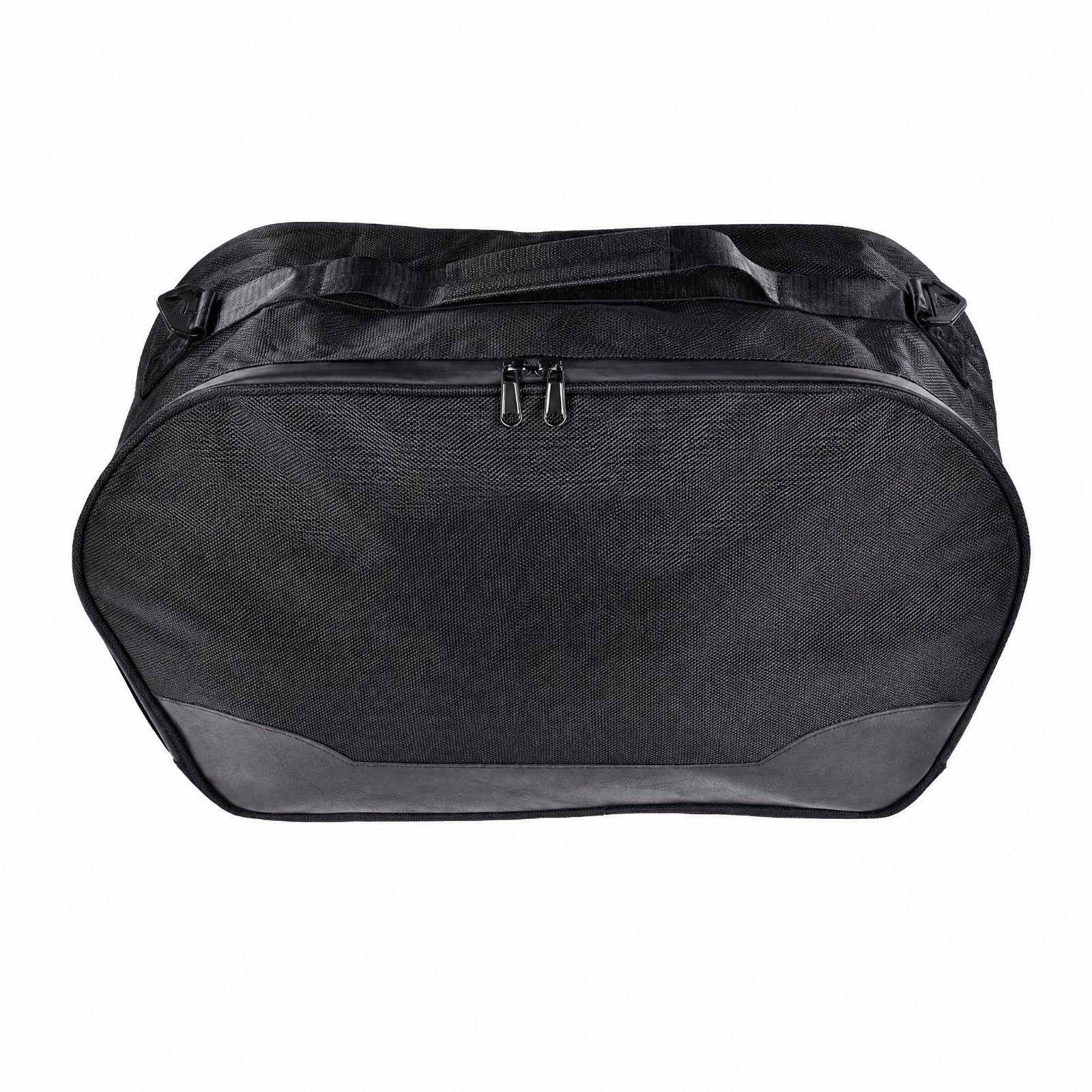 Motorcycle Side Saddlebag Insert