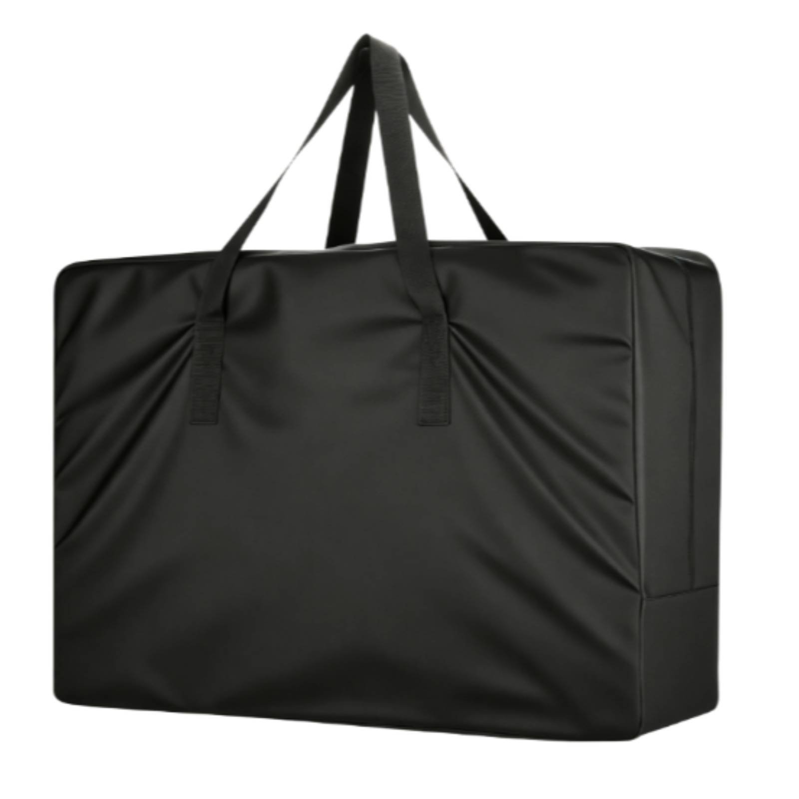 Folding Wagon Storage Bag