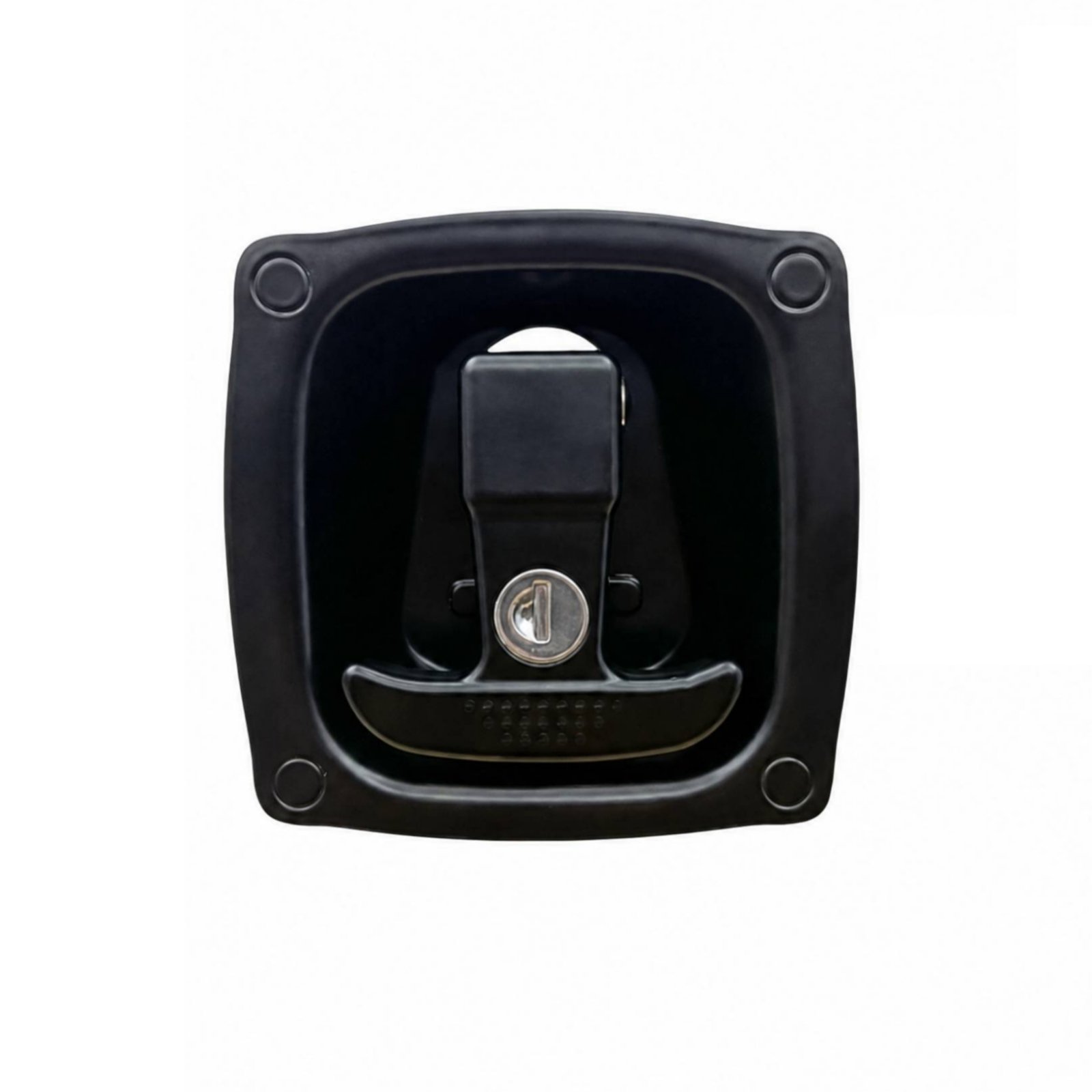 Q01 T-Handle Cam Lock