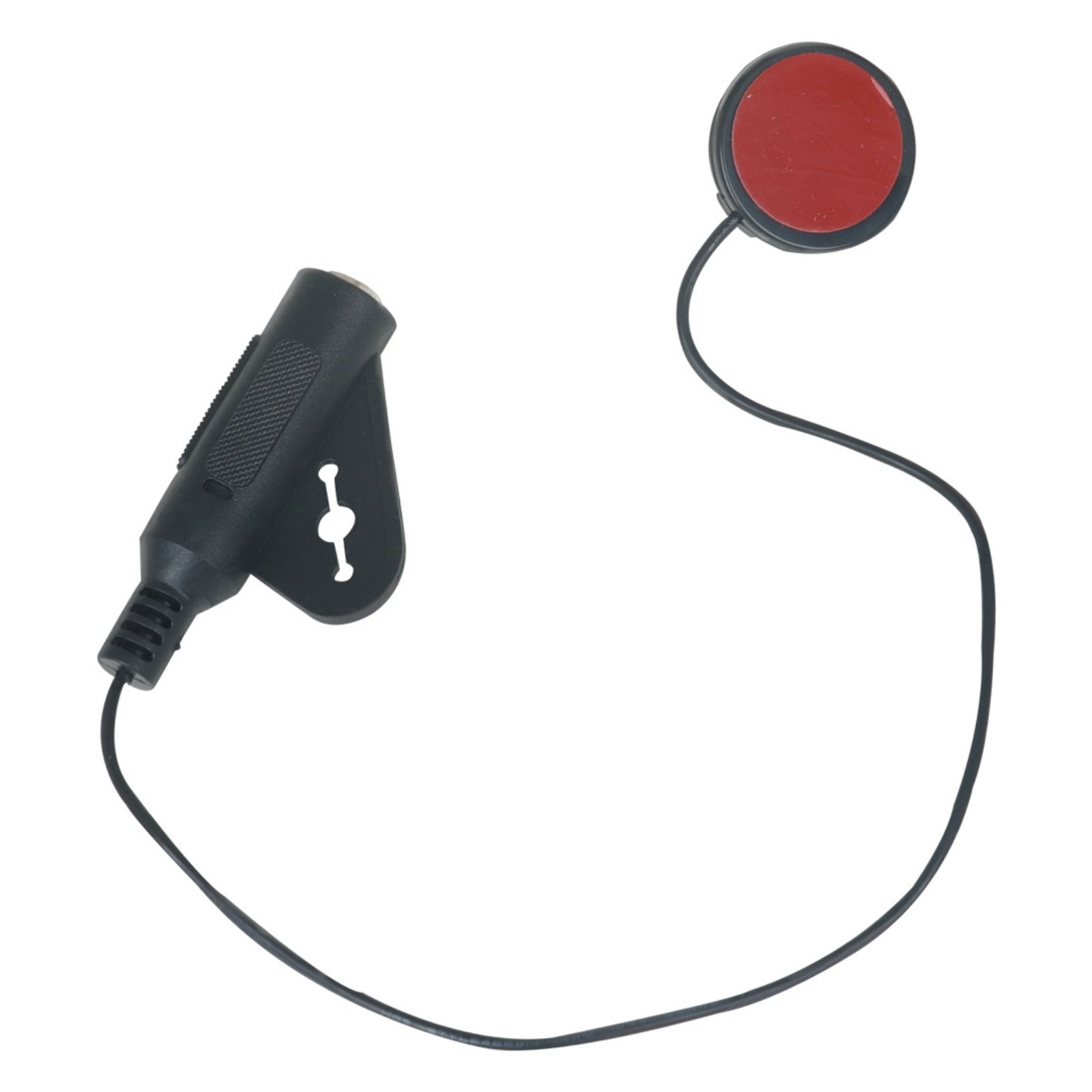 Wired Instrument Pickup