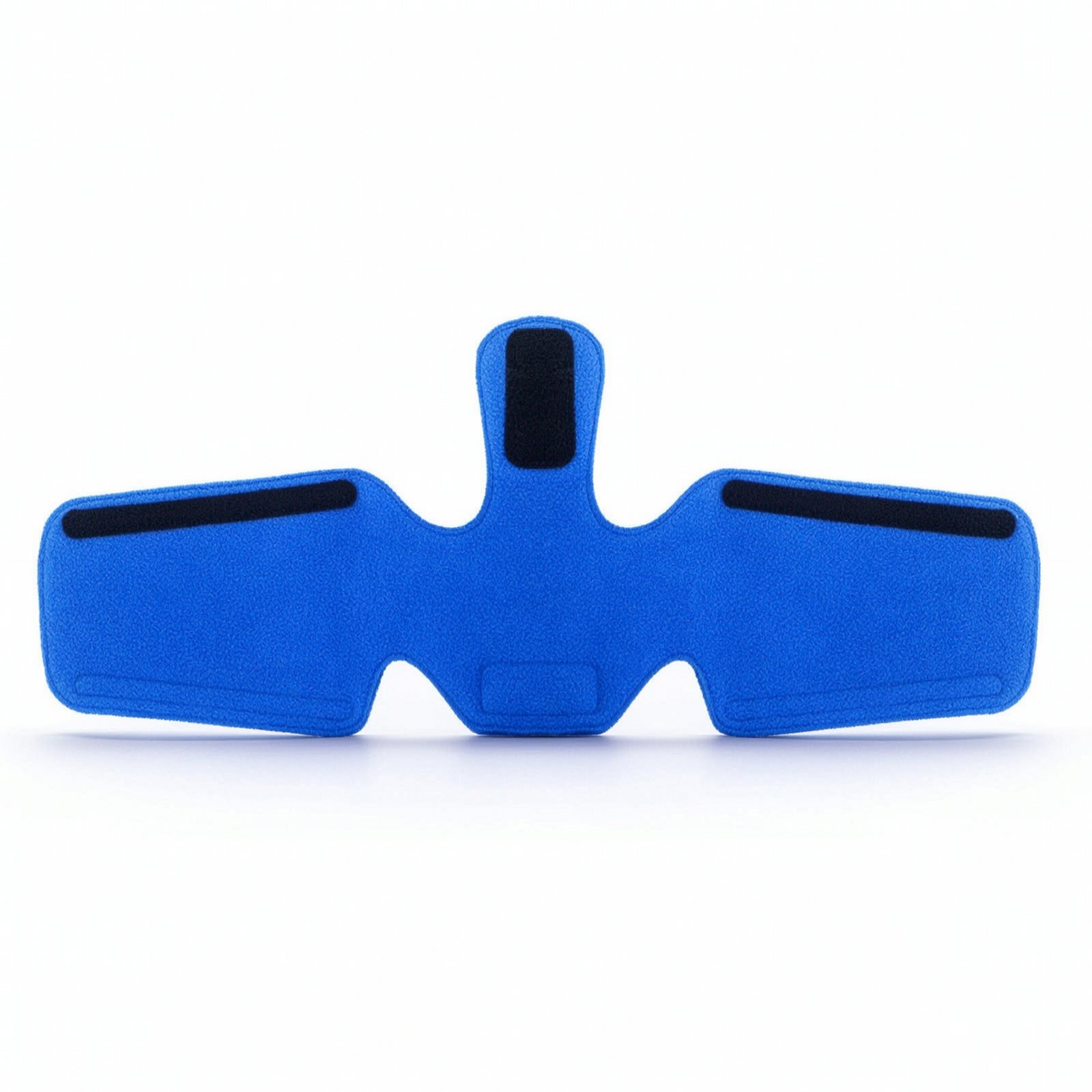 Ventilator Headband Pad