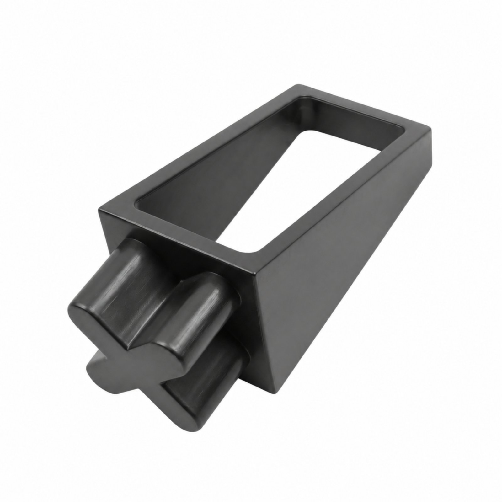 Truck Bed Divider Block
