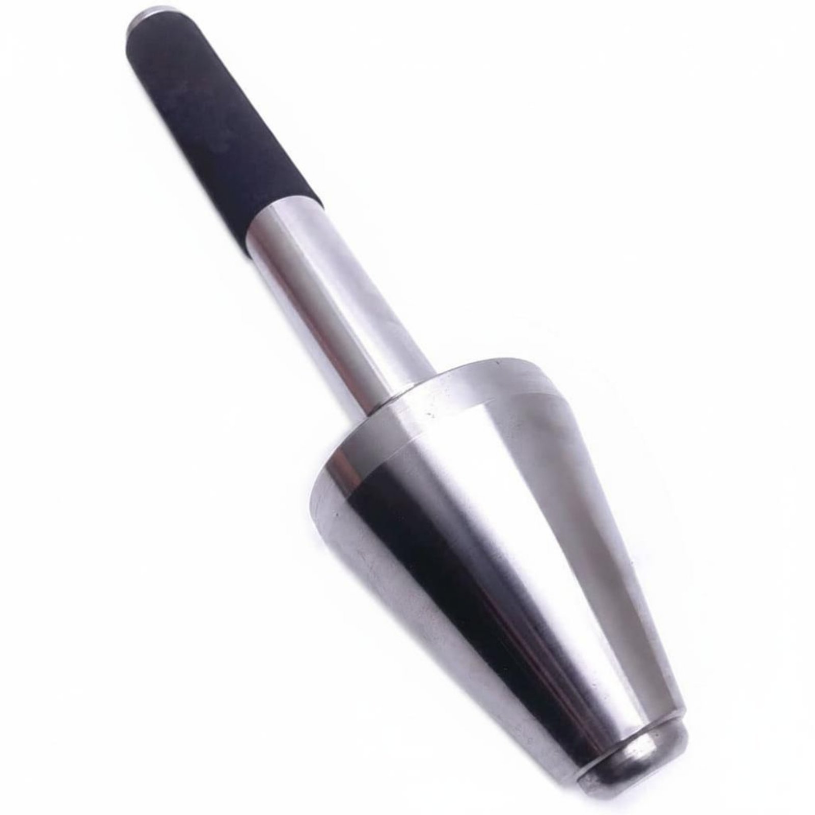 Saxophone Repair Tool Single Hand