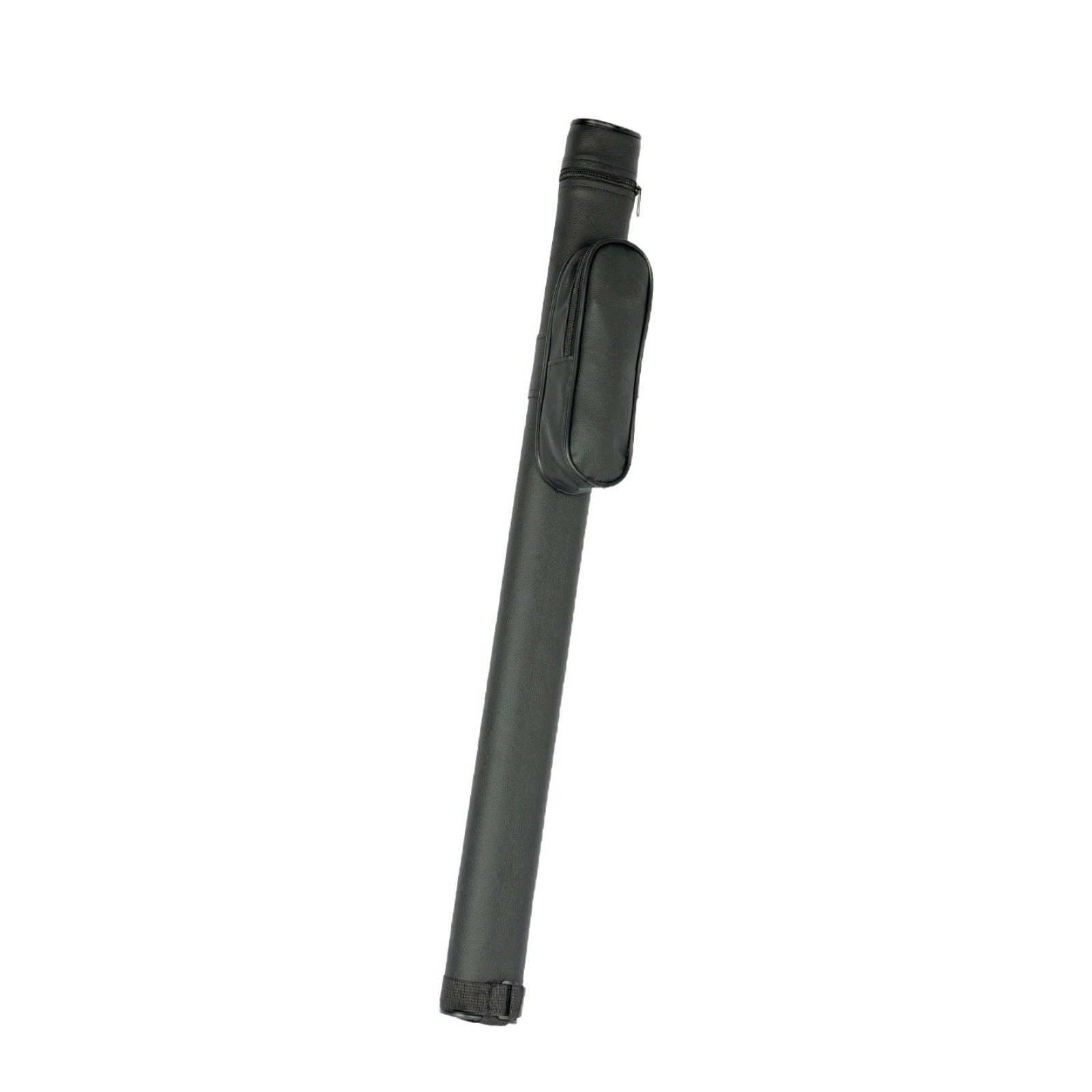 PU Billiard Cue Tube