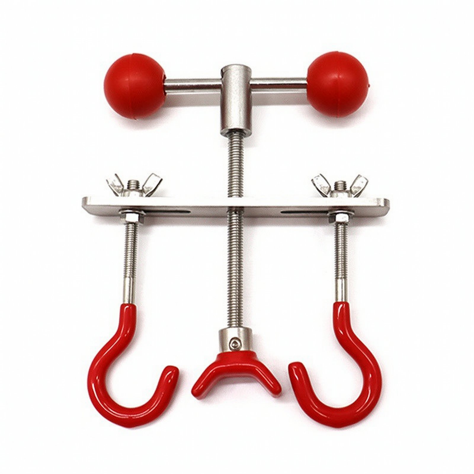 Bonsai Branch Bender Stainless Steel
