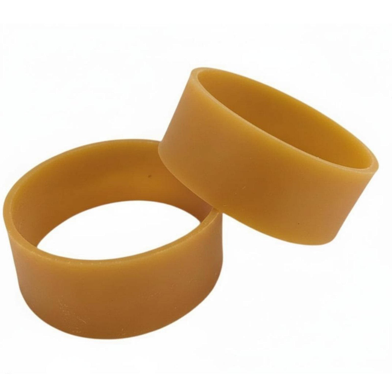 Ski Binding Retainer