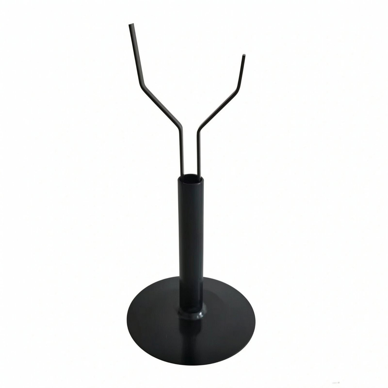 1/6 Scale Figure Stand