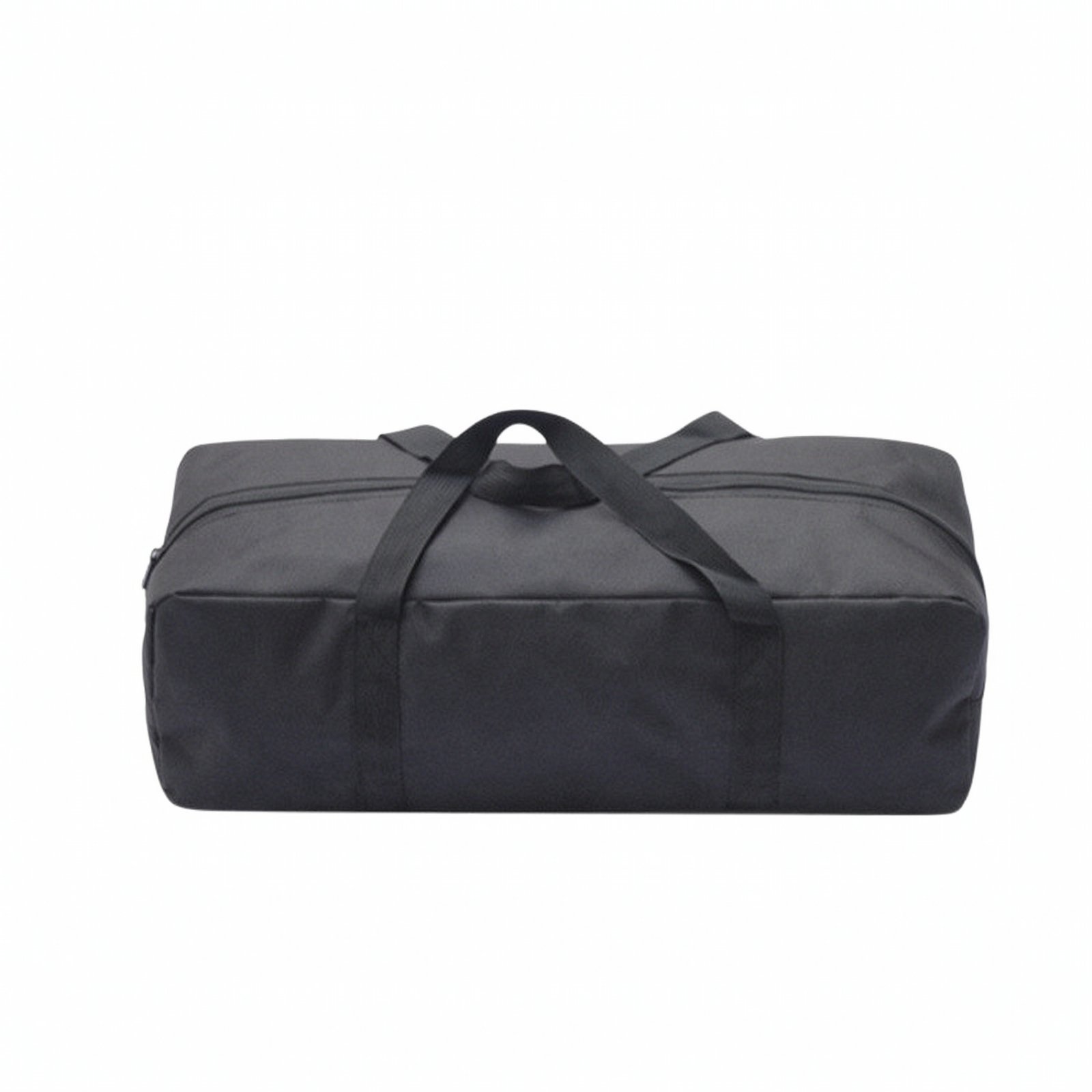 Cube Storage Bag