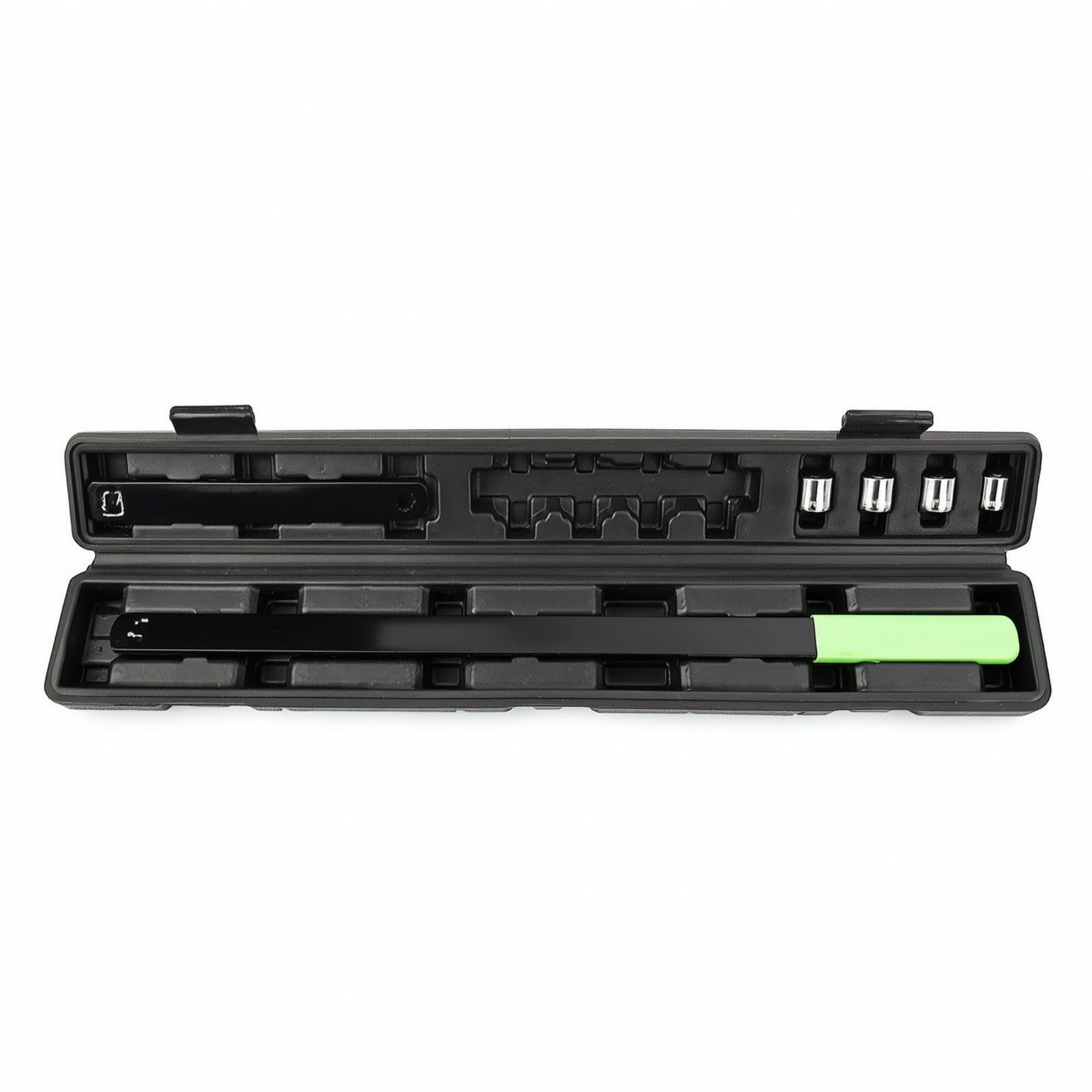 6 Pieces Drive Belt Tensioner Tool Set