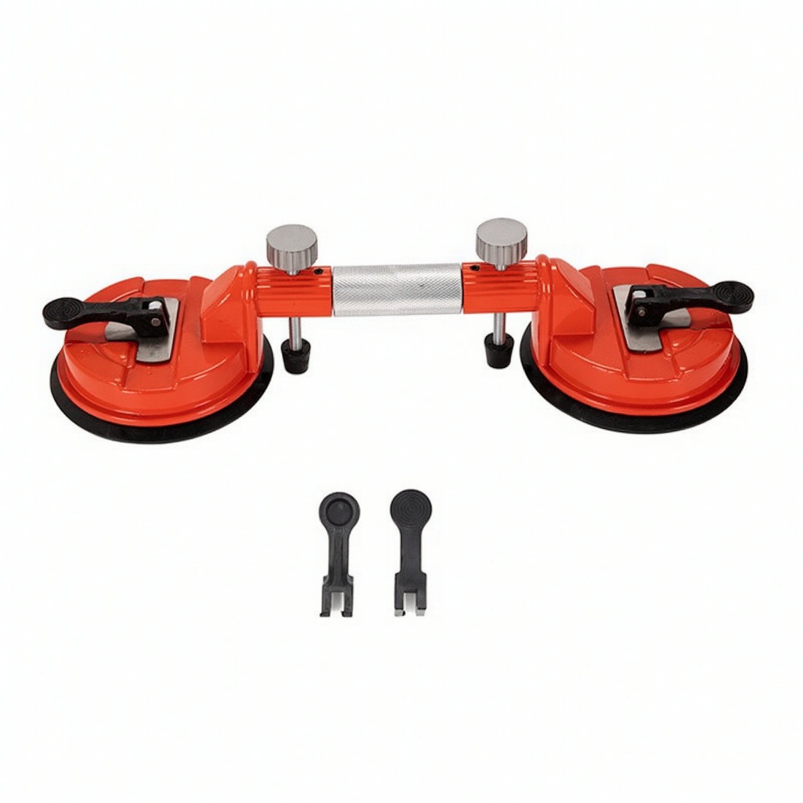 Suction Cup Seam Setter