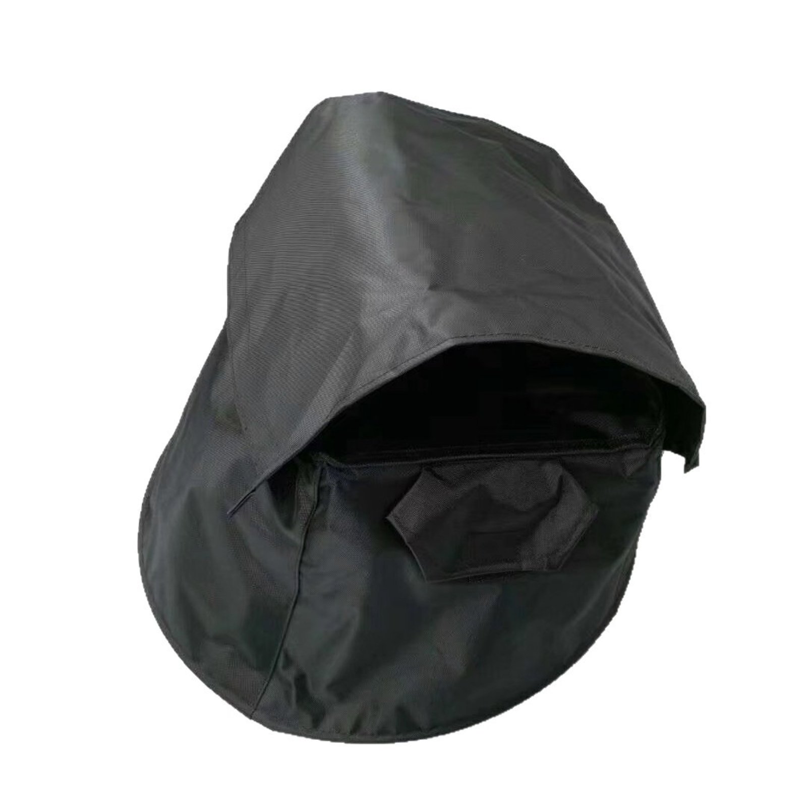 Waterproof Outdoor Led Par Rain Cover