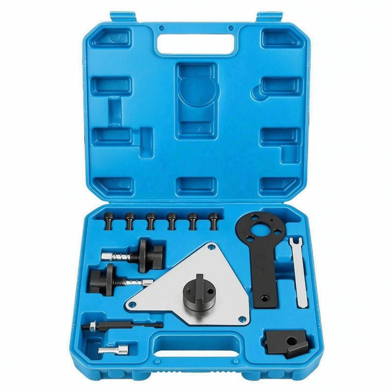 14-Piece Engine Timing Tool Kit 1.4T