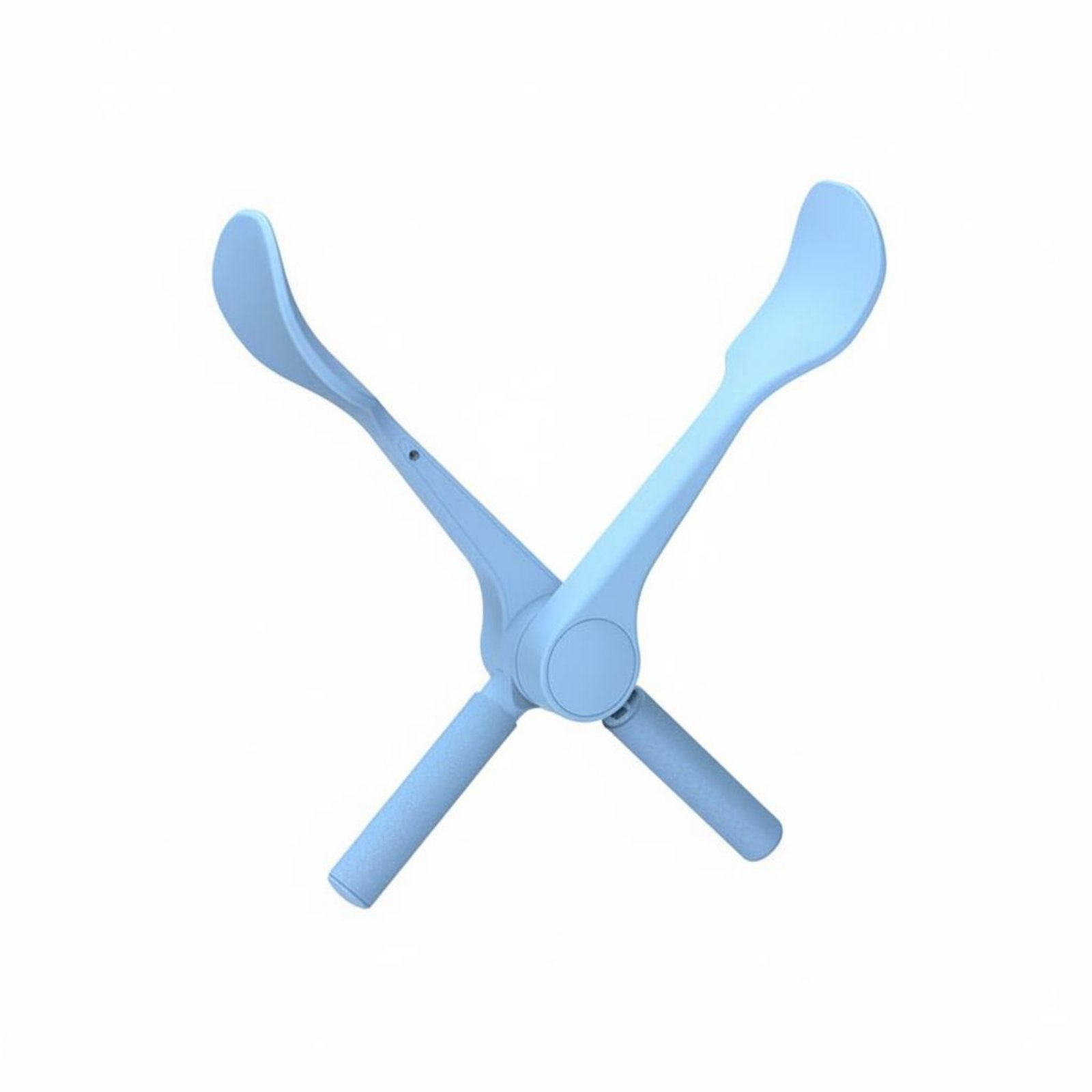 Butterfly Arm Chest Expander
