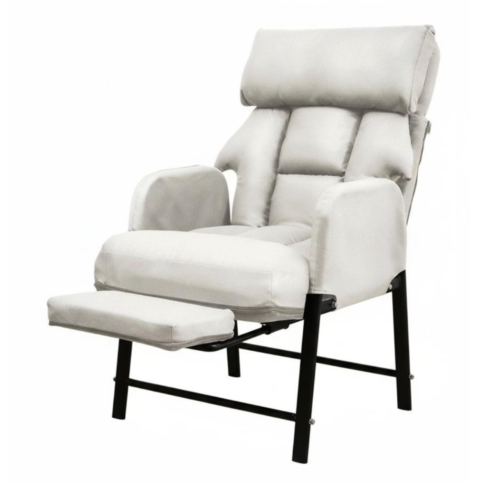 Folding Rest Chair