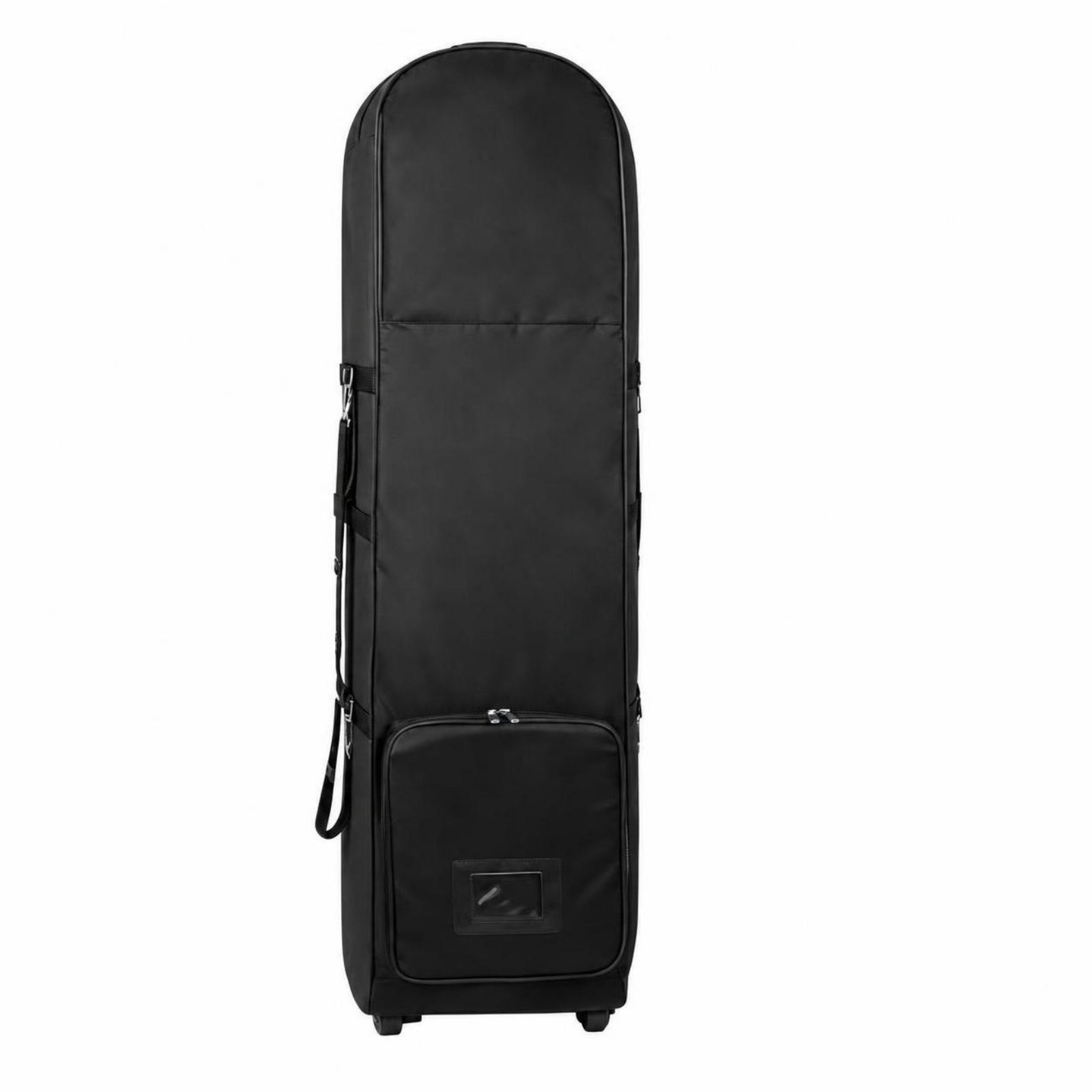 Rolling Golf Club Travel Bag