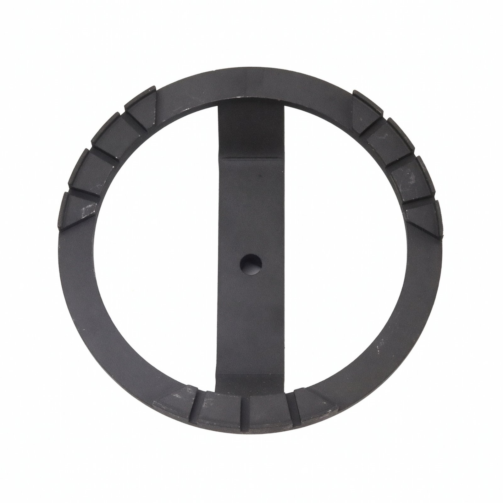 Feed Tank Band Removal Wrench