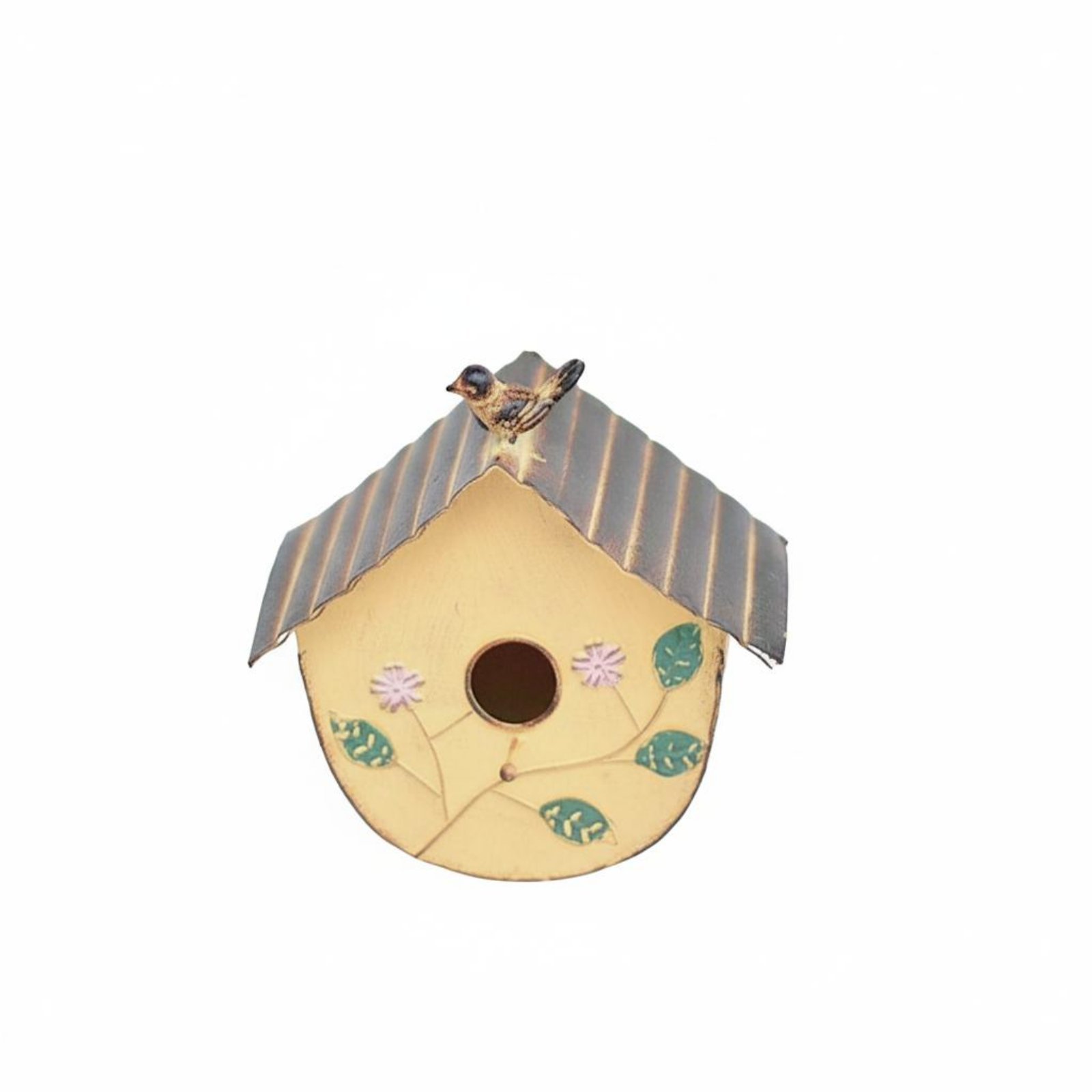 Rainproof Hanging Birdhouse