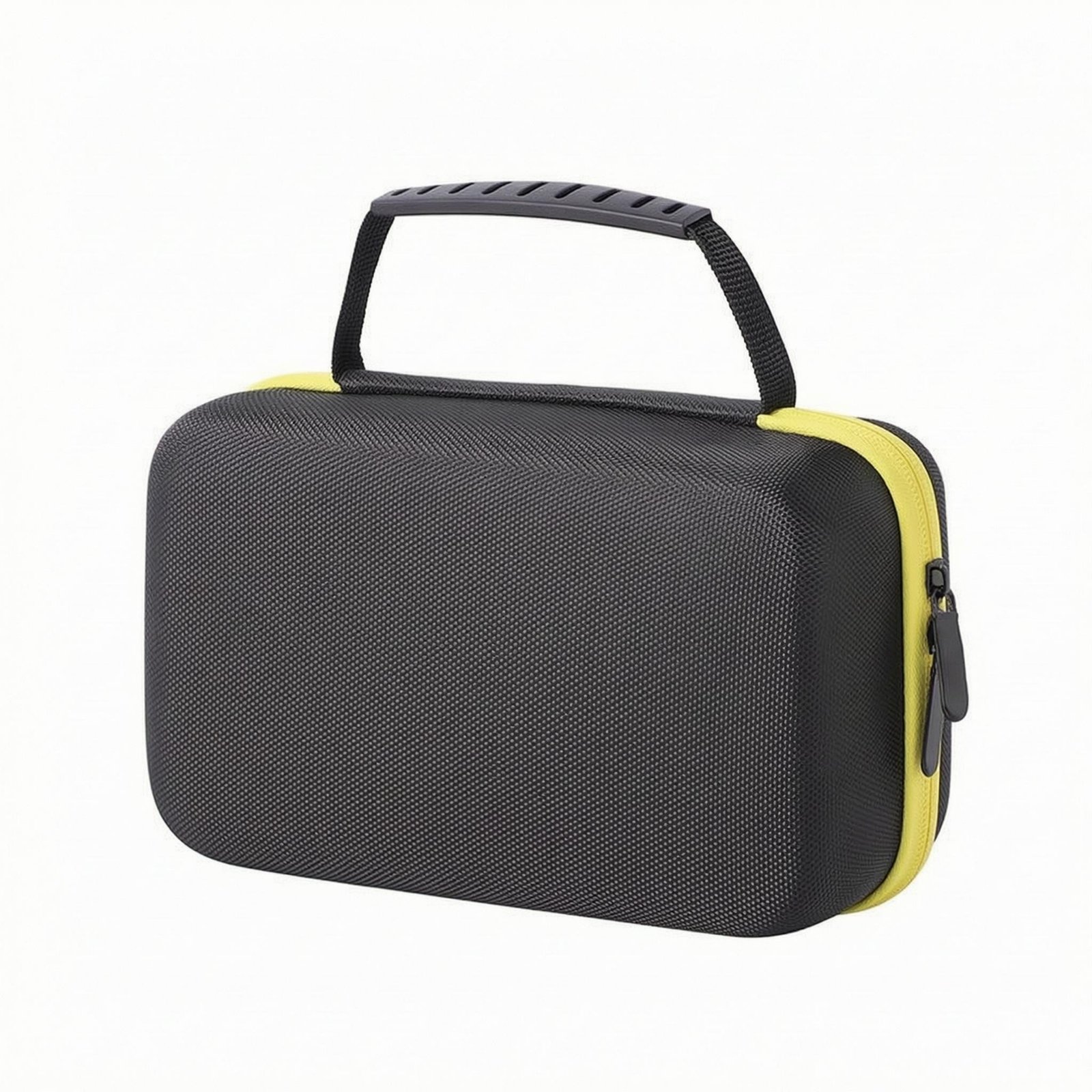 Multimeter Carrying Case