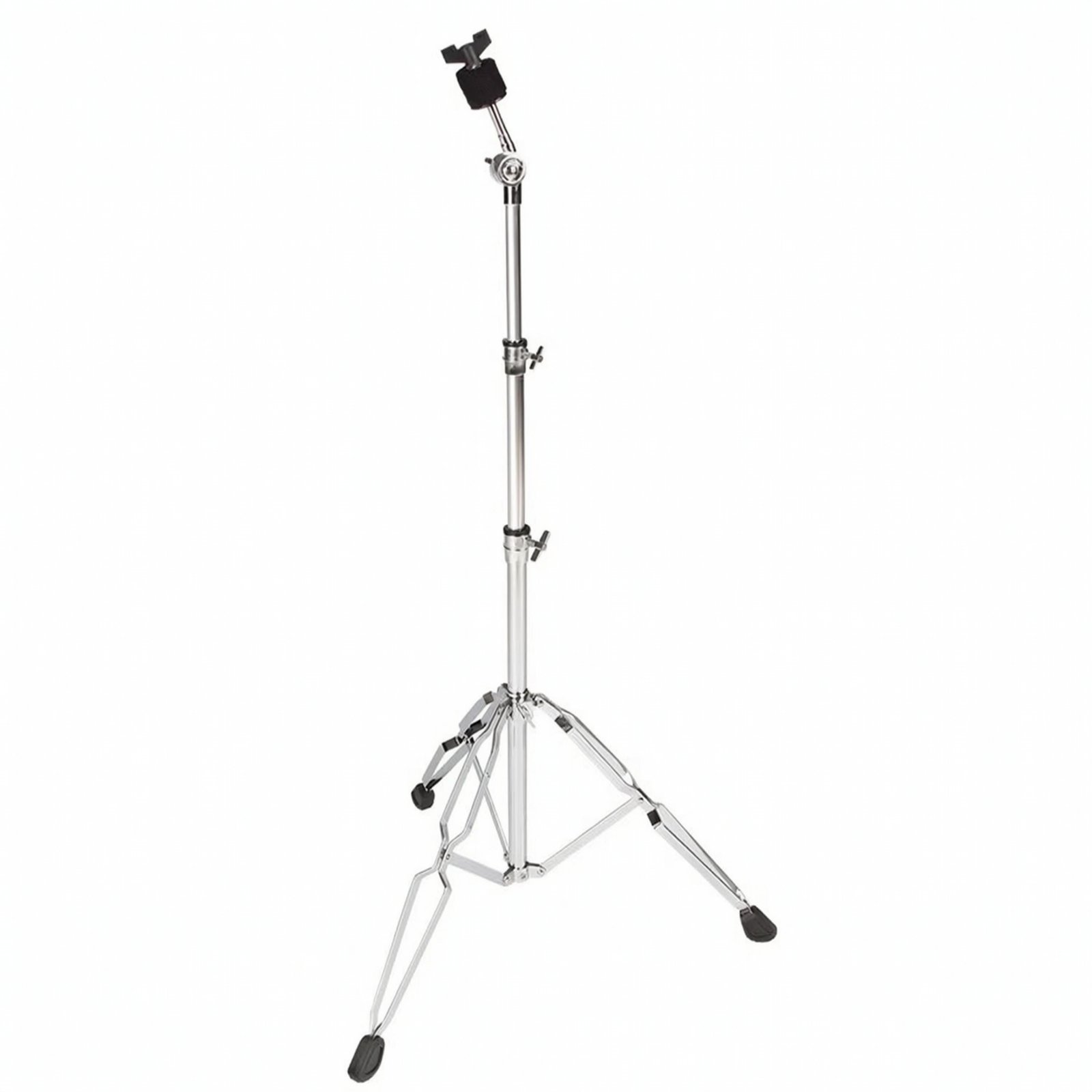 Adjustable Cymbals Stand