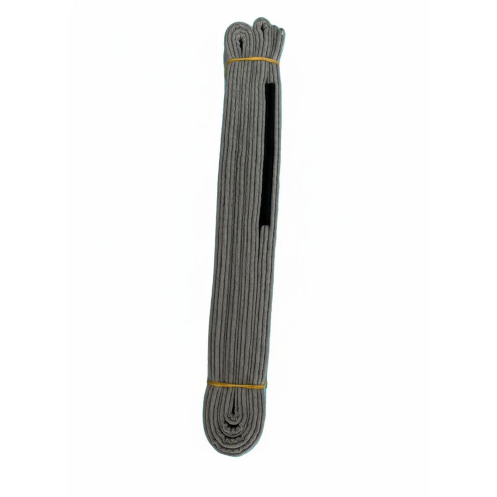 Grappling Waist Strap