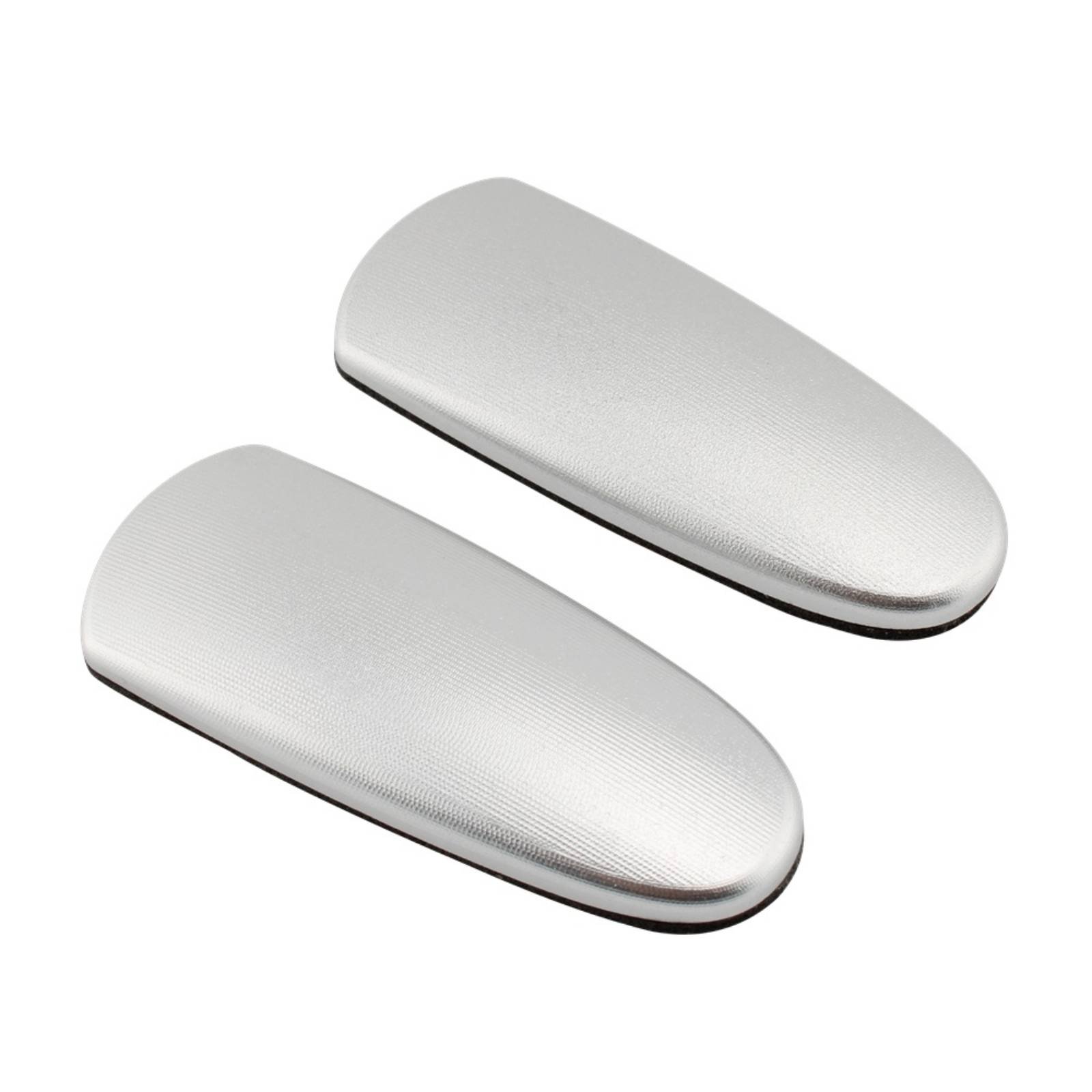 Handlebar Riser Tops