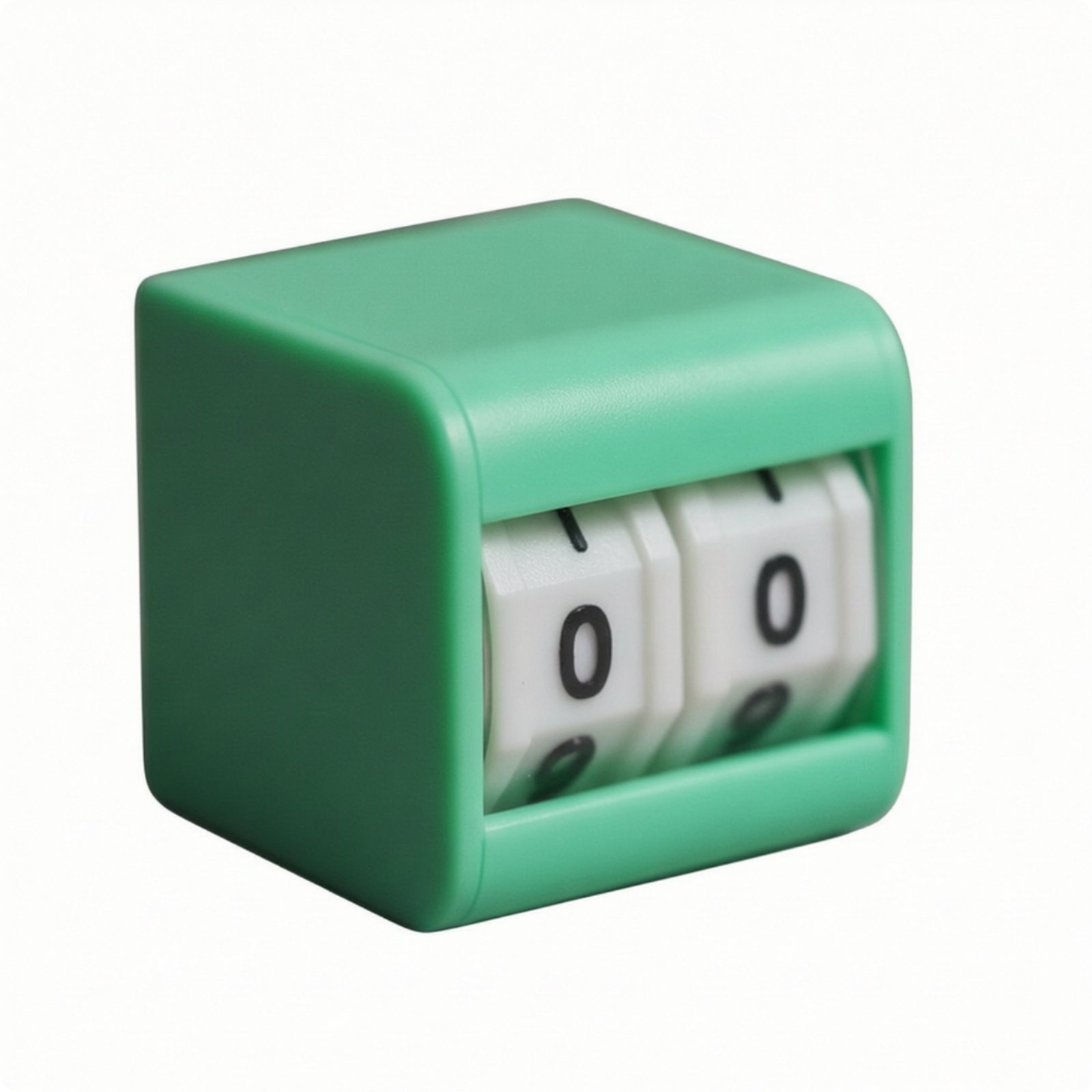 Tabletop Scorekeeper with Viewing Window