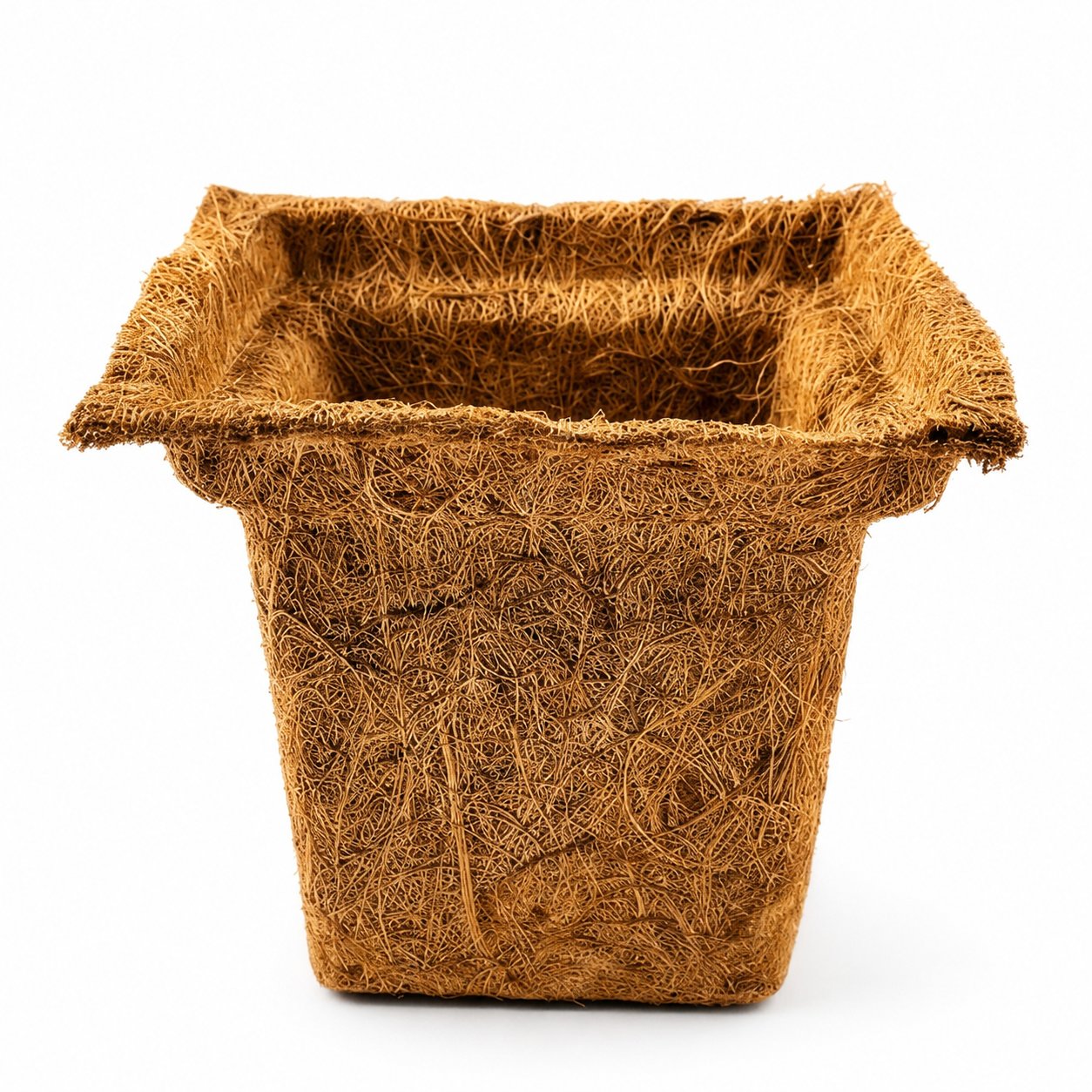 Biodegradable Seedling Bags